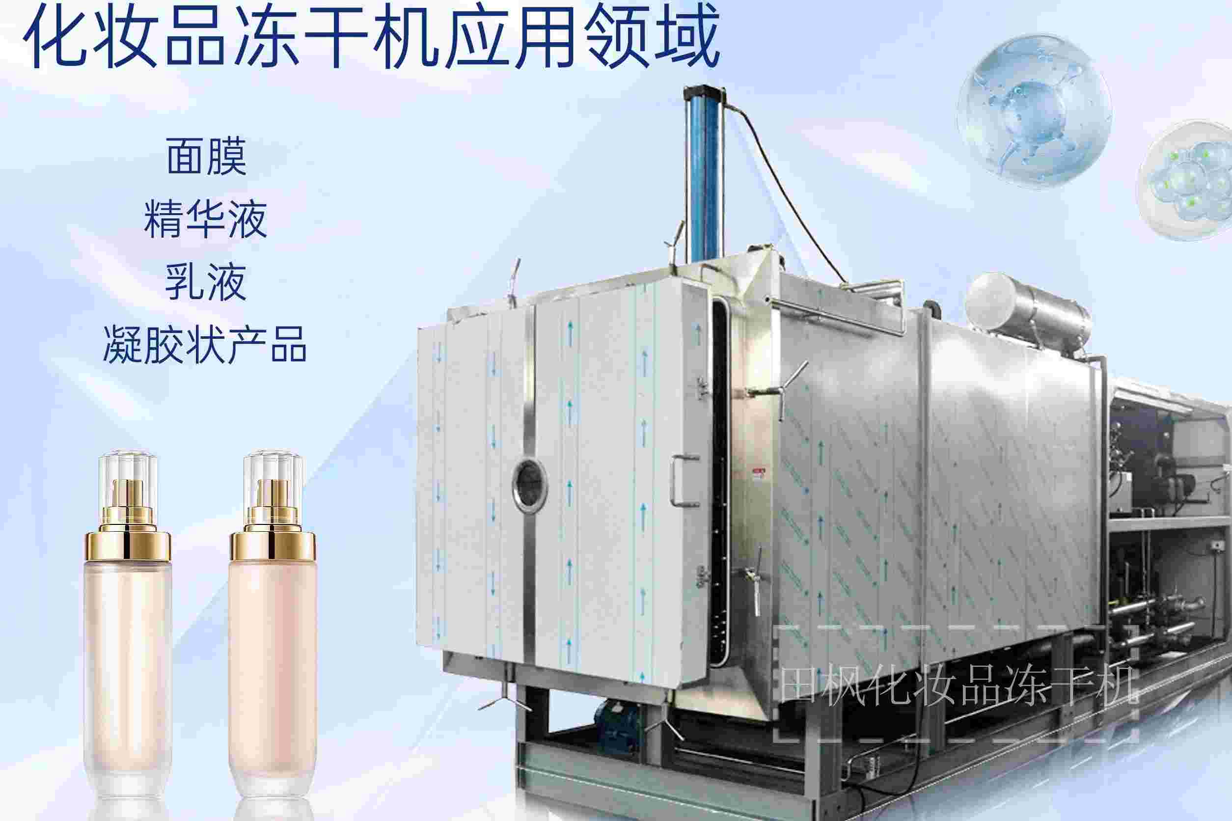 17172114504390.jpg 妝3.jpg