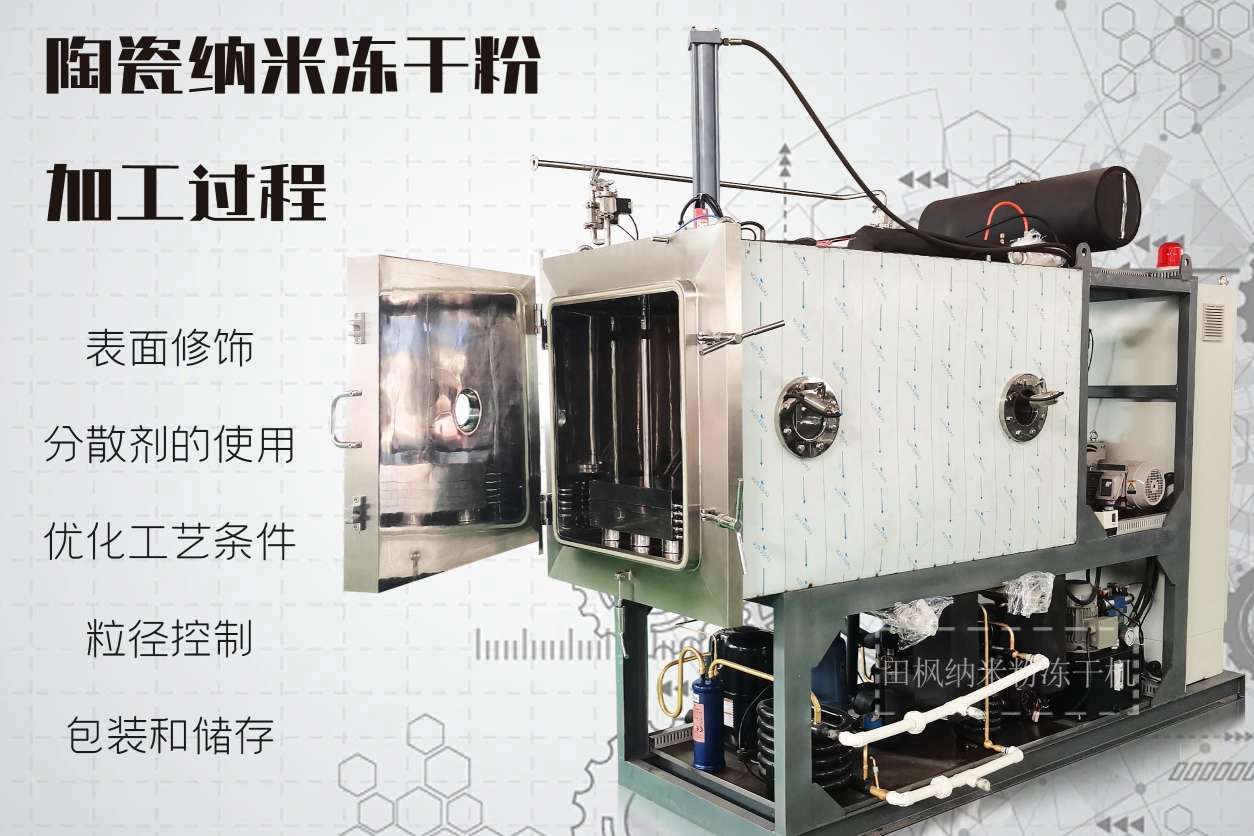 17174679194526.jpg 納7.jpg