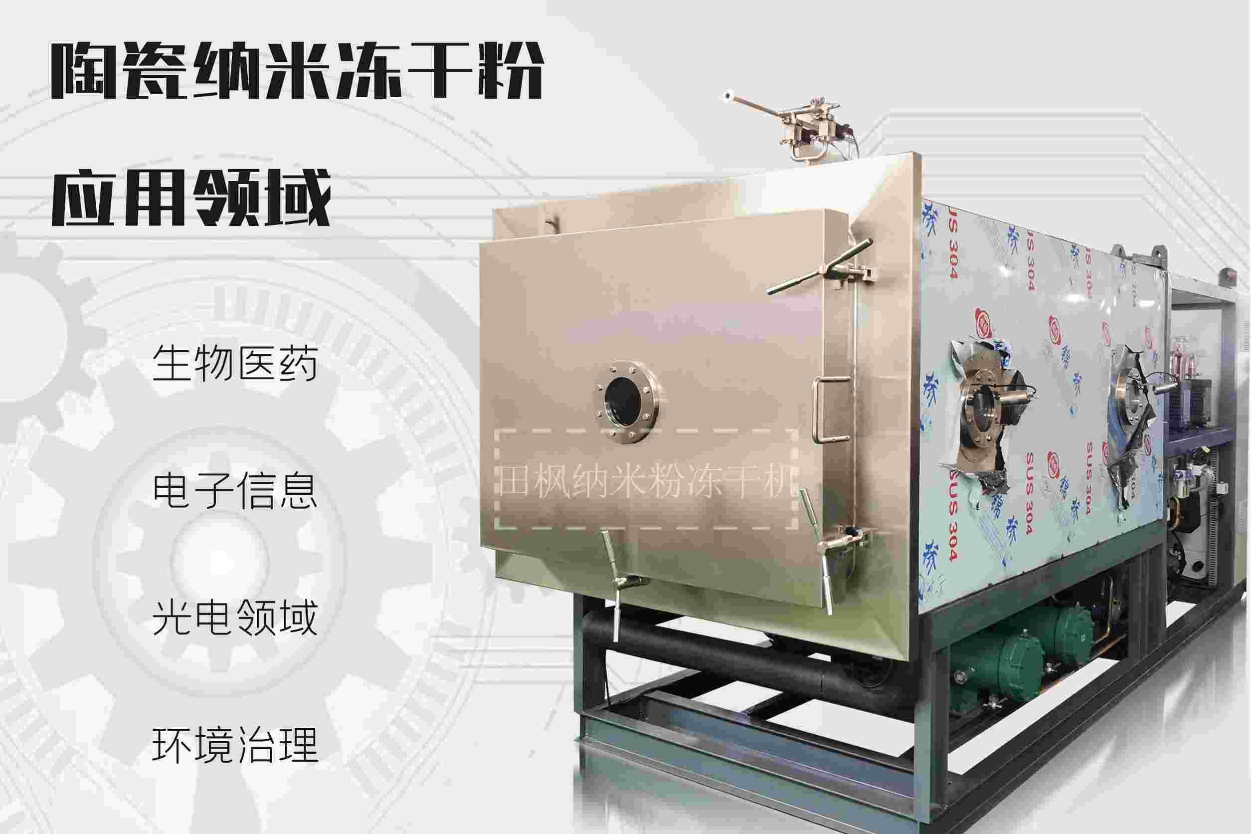 17174679404182.jpg 納9.jpg