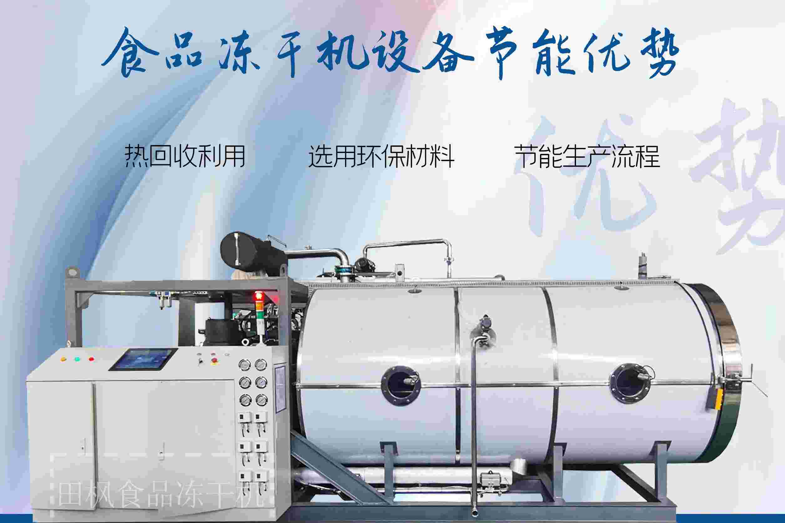 17175514015111.jpg 食31.jpg