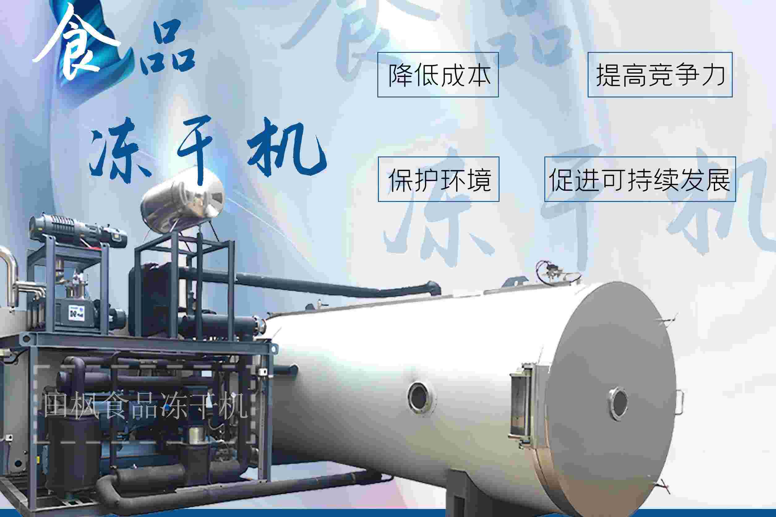 17175514127034.jpg 食29.jpg