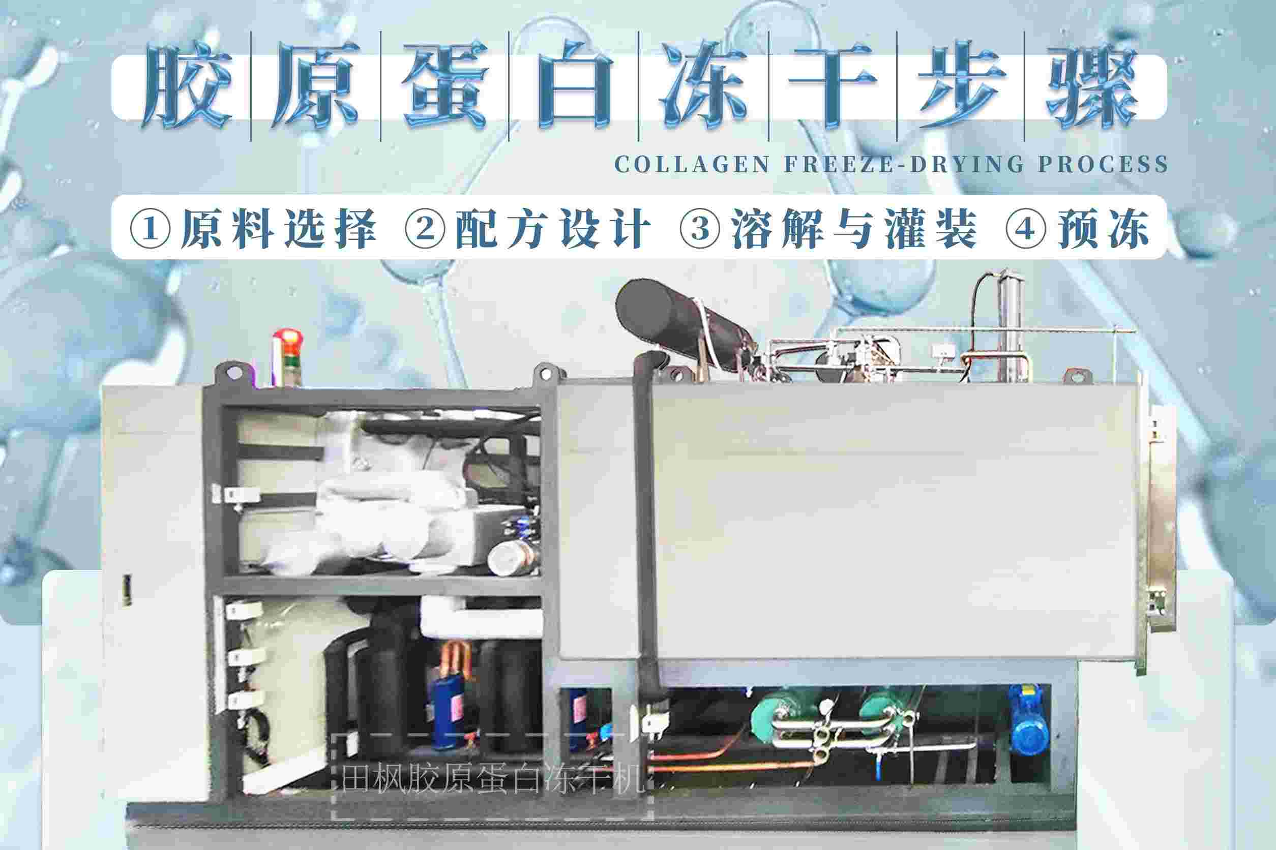 17177221278216.jpg 膠2.jpg