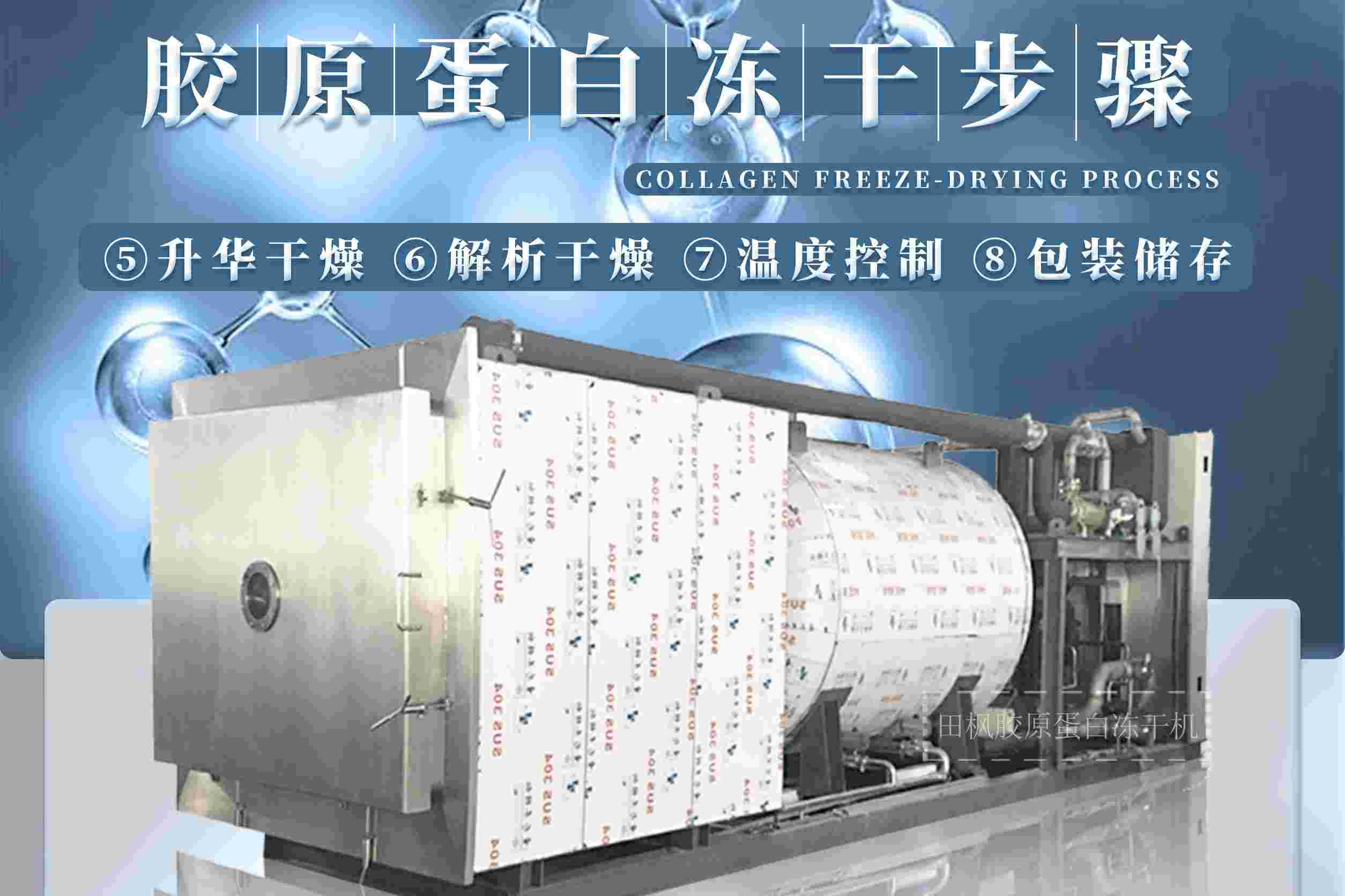 17177221355432.jpg 膠3.jpg