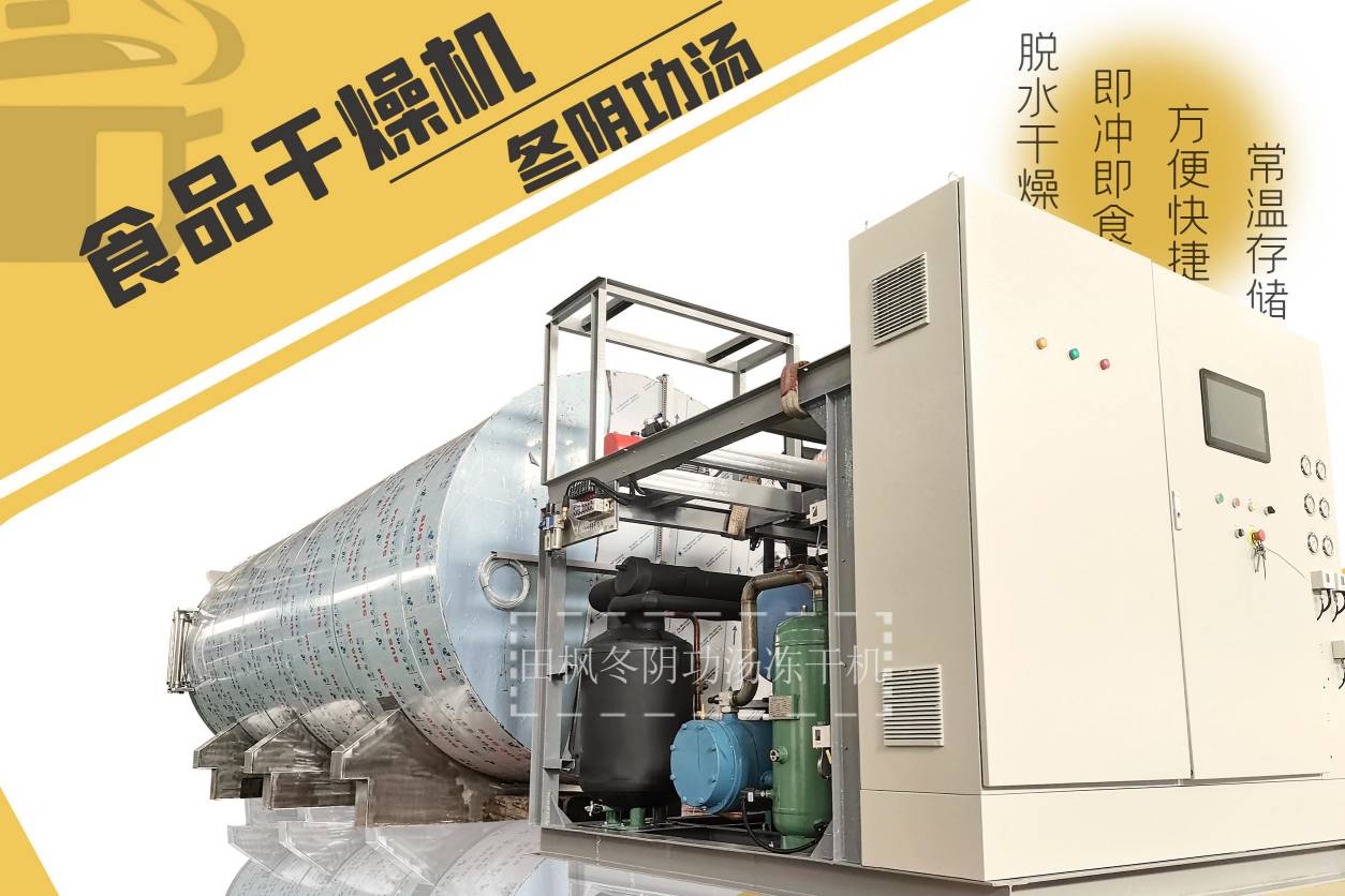 17181559299251.jpg 冬1.jpg