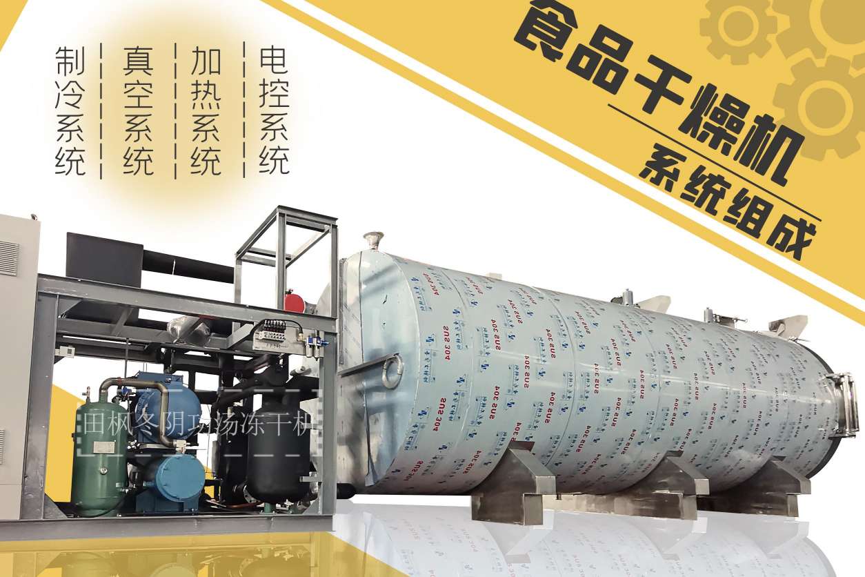 17181559461034.jpg 冬2.jpg