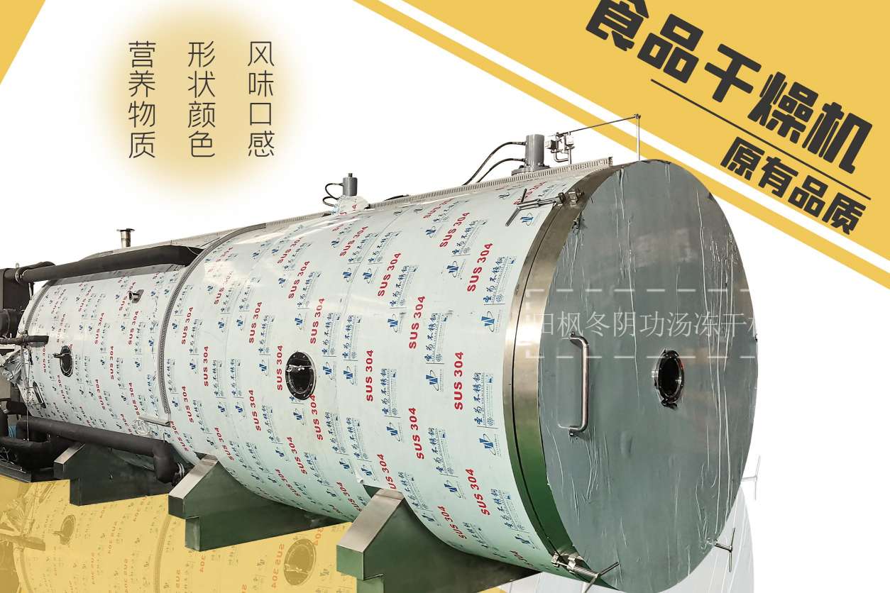 17181559531291.jpg 冬3.jpg