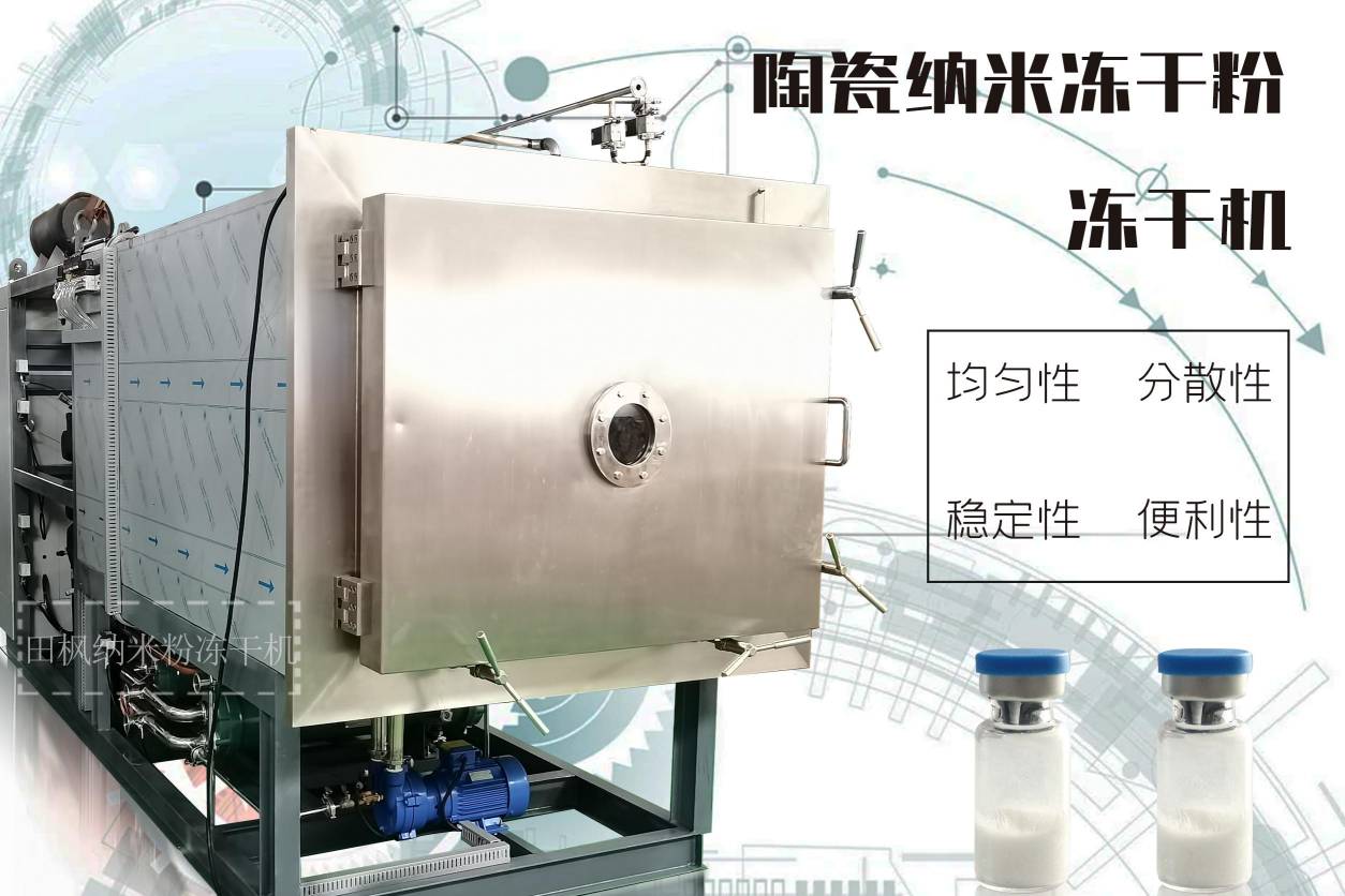 17184196205708.jpg 納8.jpg