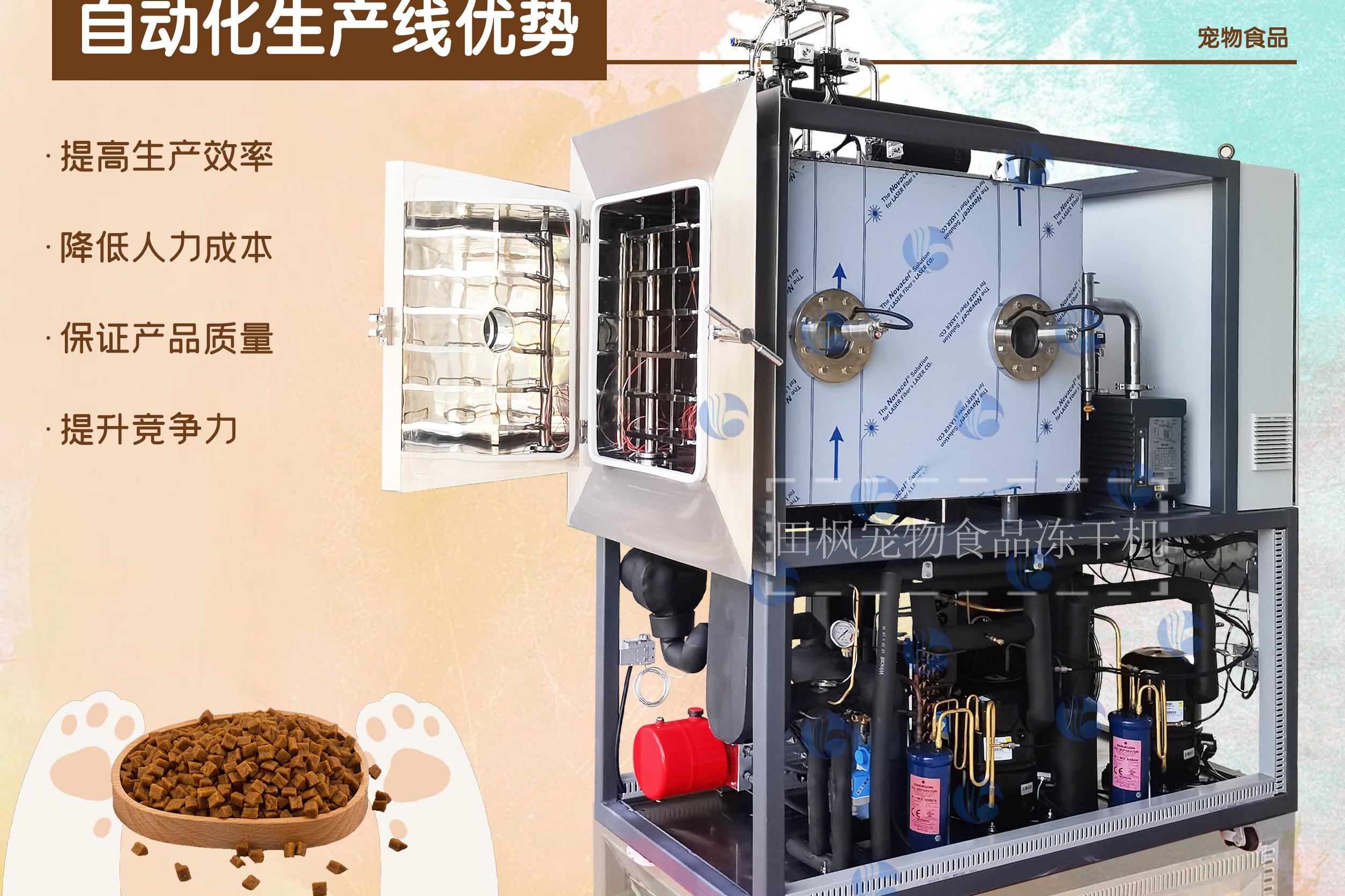 17185913481831.jpg 寵1.jpg