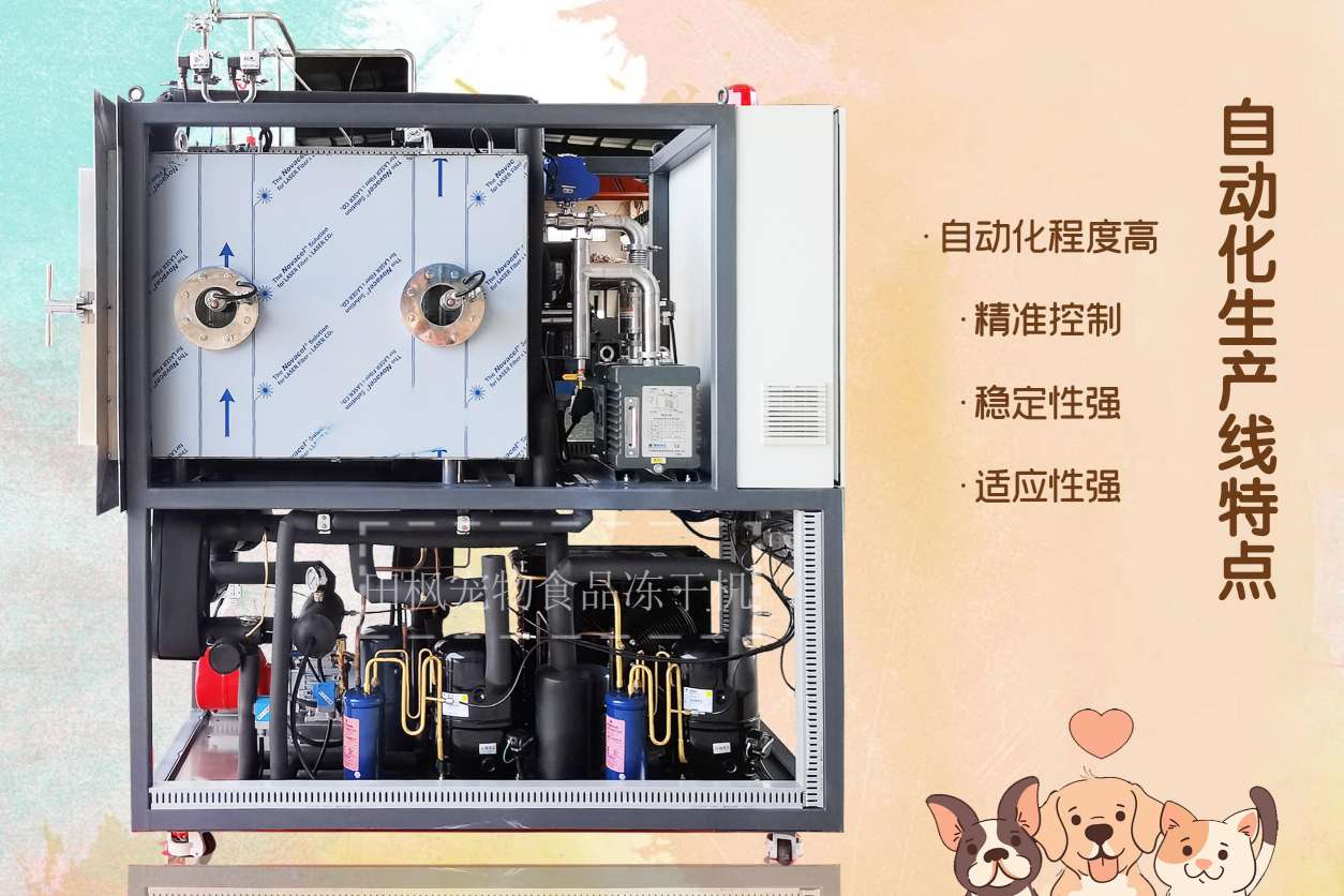 17185913692315.jpg 寵3.jpg