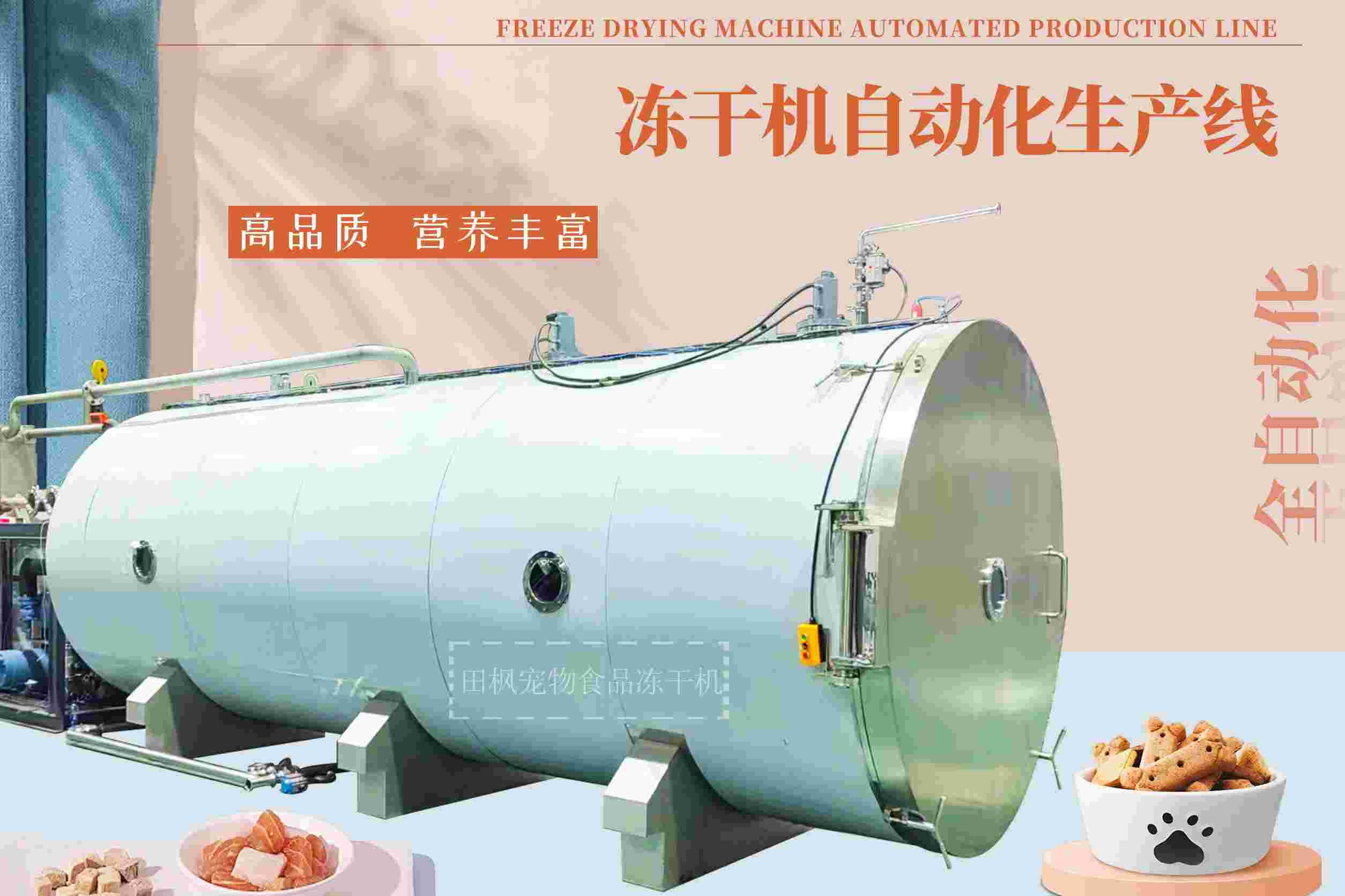 17185945895820.jpg 寵4.jpg