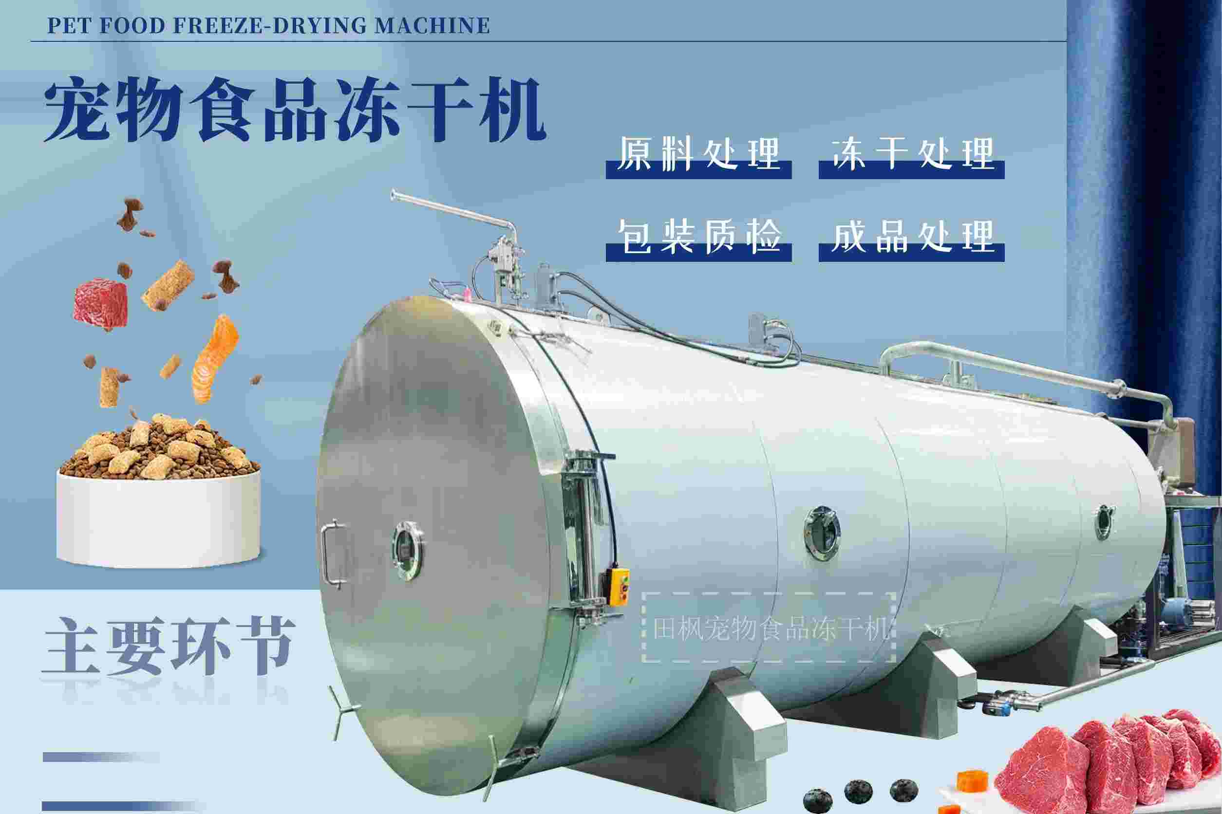 17185946015536.jpg 寵5.jpg