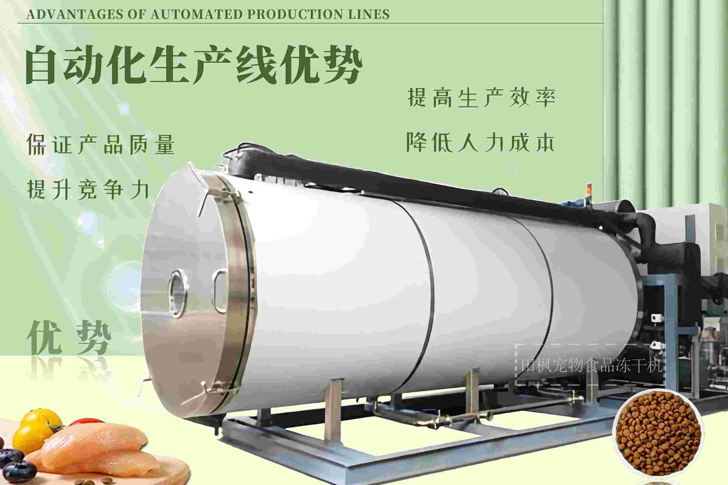 17185946107316.jpg 寵6.jpg