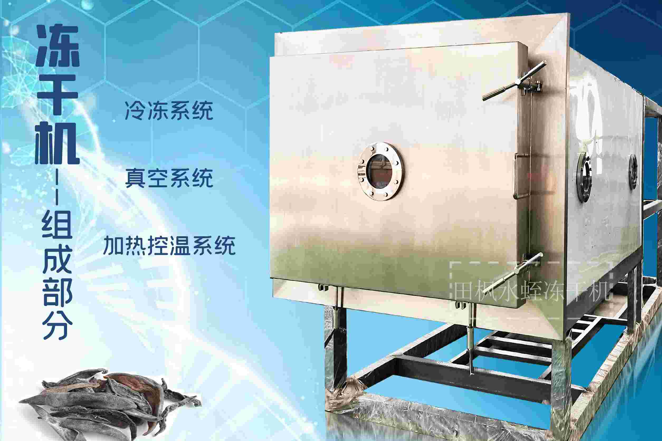 17186777918604.jpg 蛭3.jpg