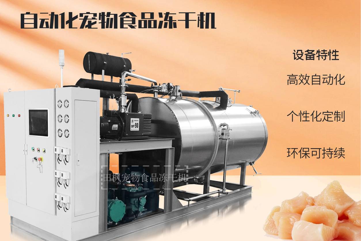 17192814315468.jpg 寵8.jpg