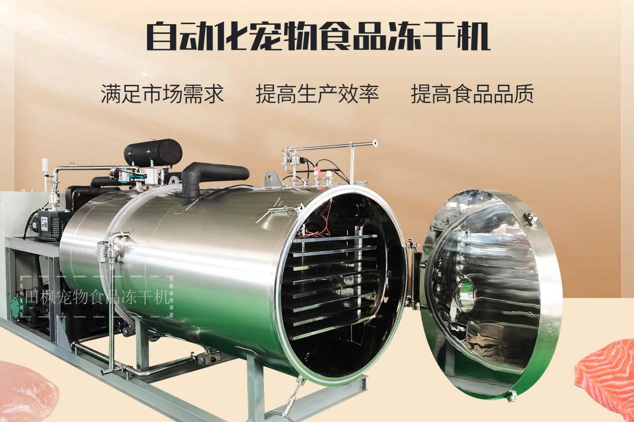 17192814399709.jpg 寵9.jpg