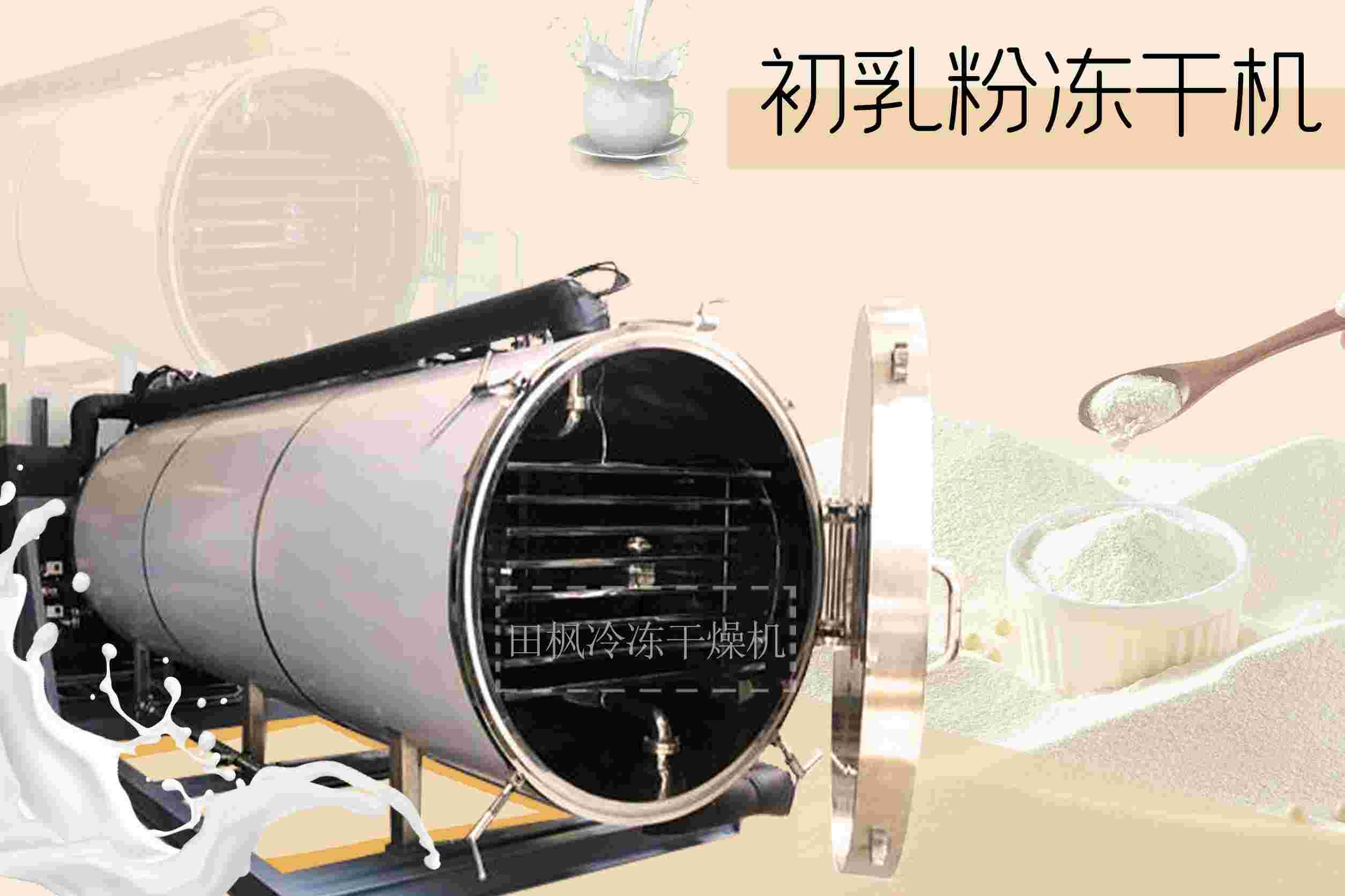 17192818148312.jpg 初3.jpg