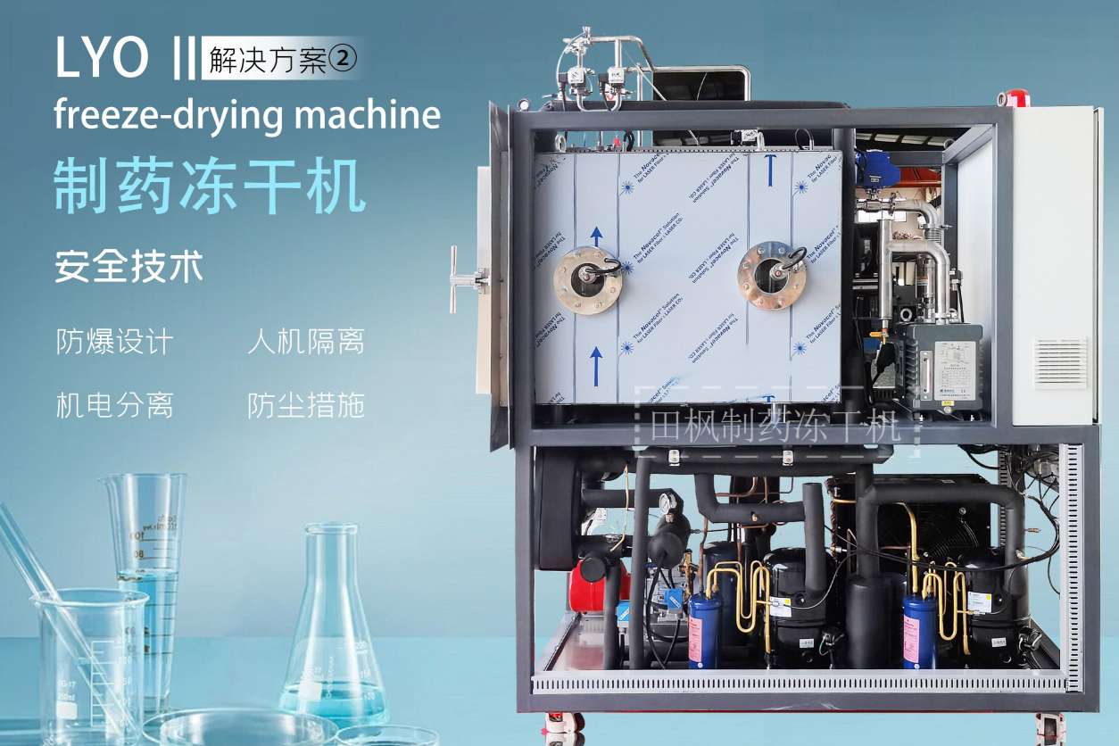 17193643718452.jpg 含1.jpg