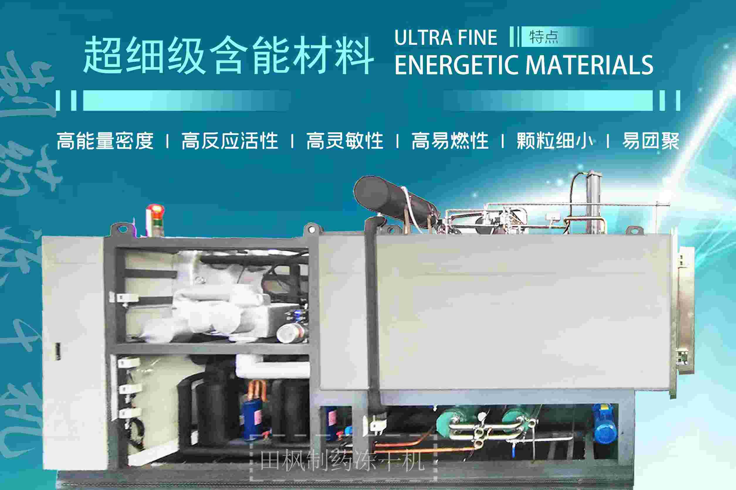 17193644079766.jpg 含2.jpg