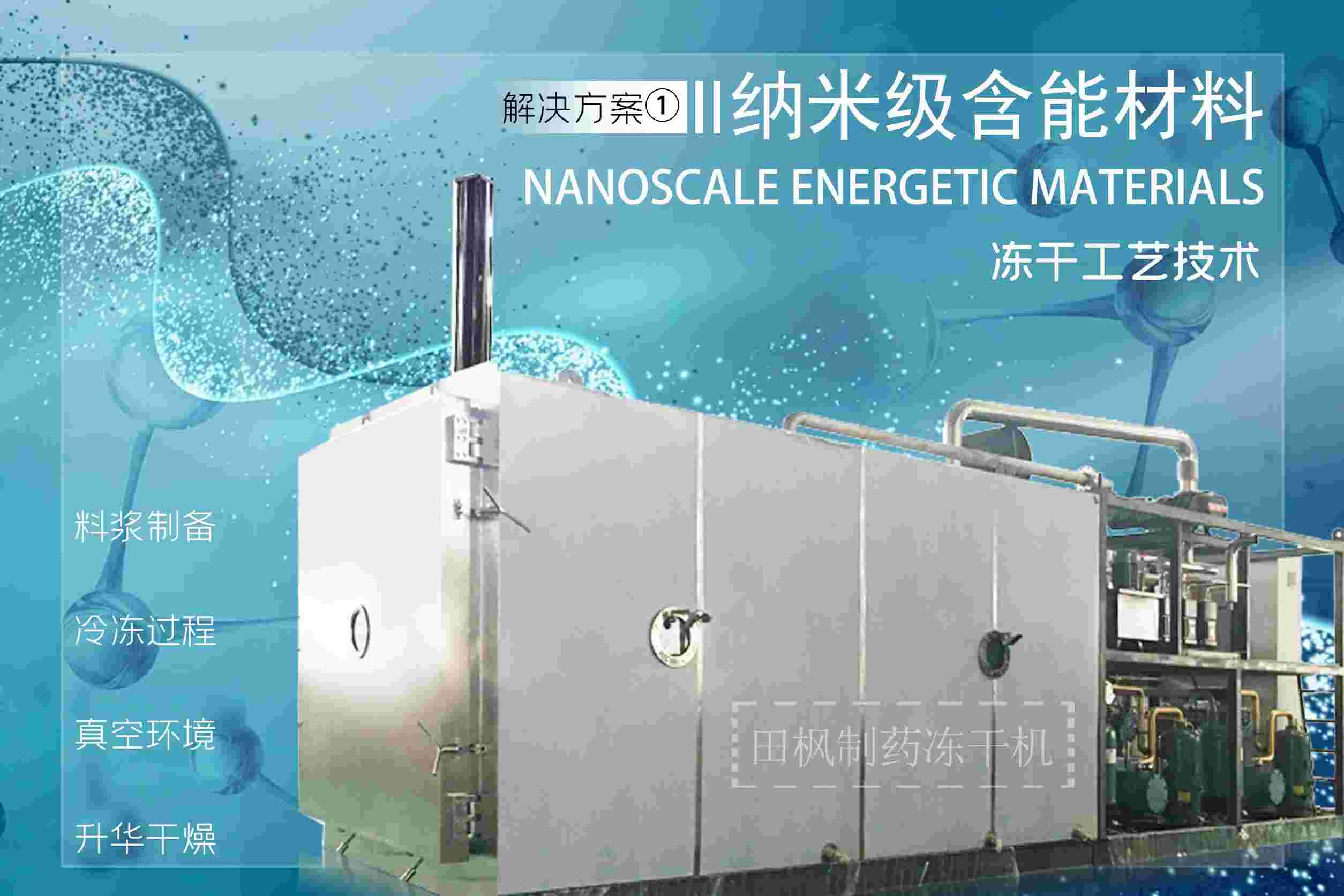 17193644225959.jpg 含3.jpg