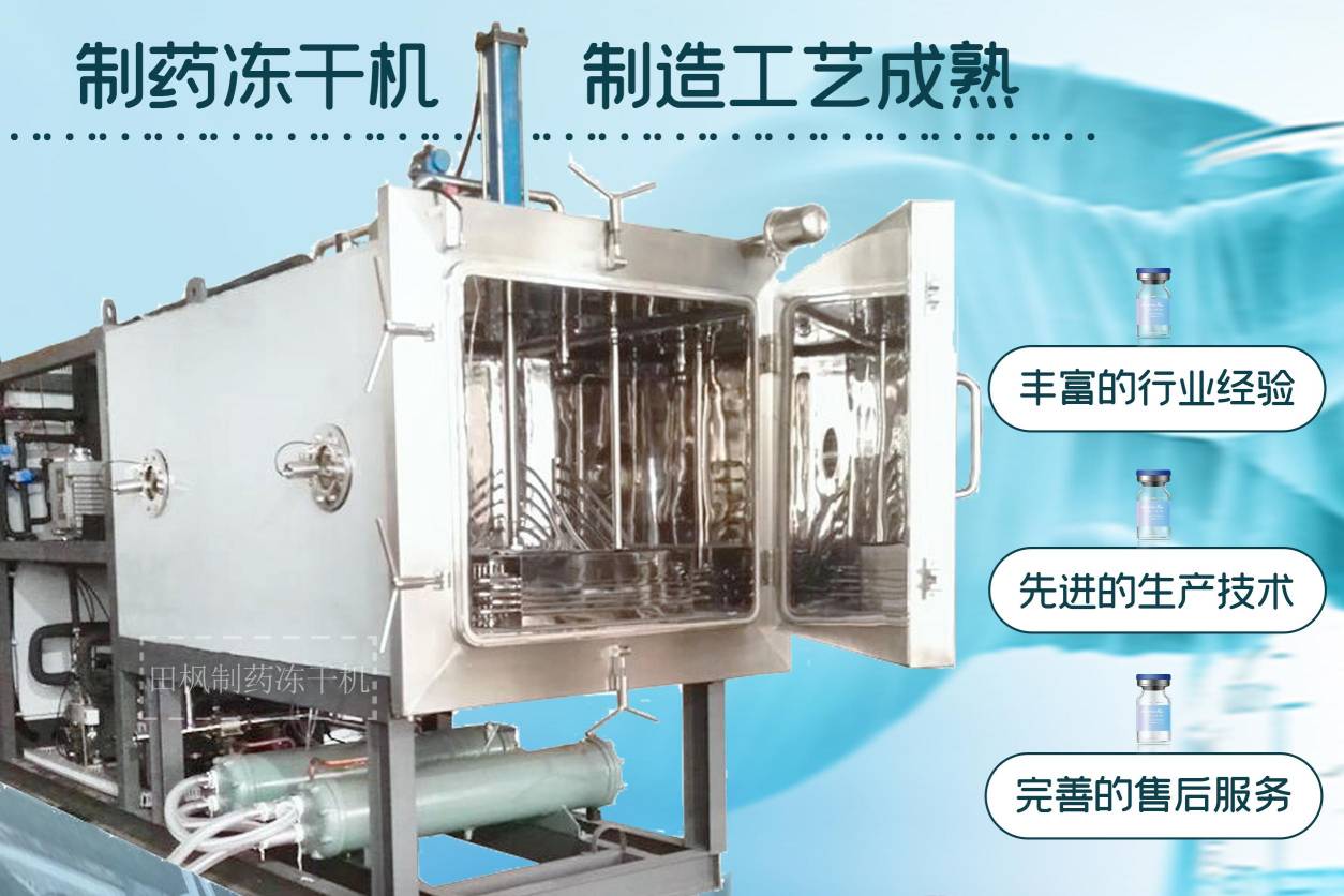 17211815059498.jpg 藥8.jpg