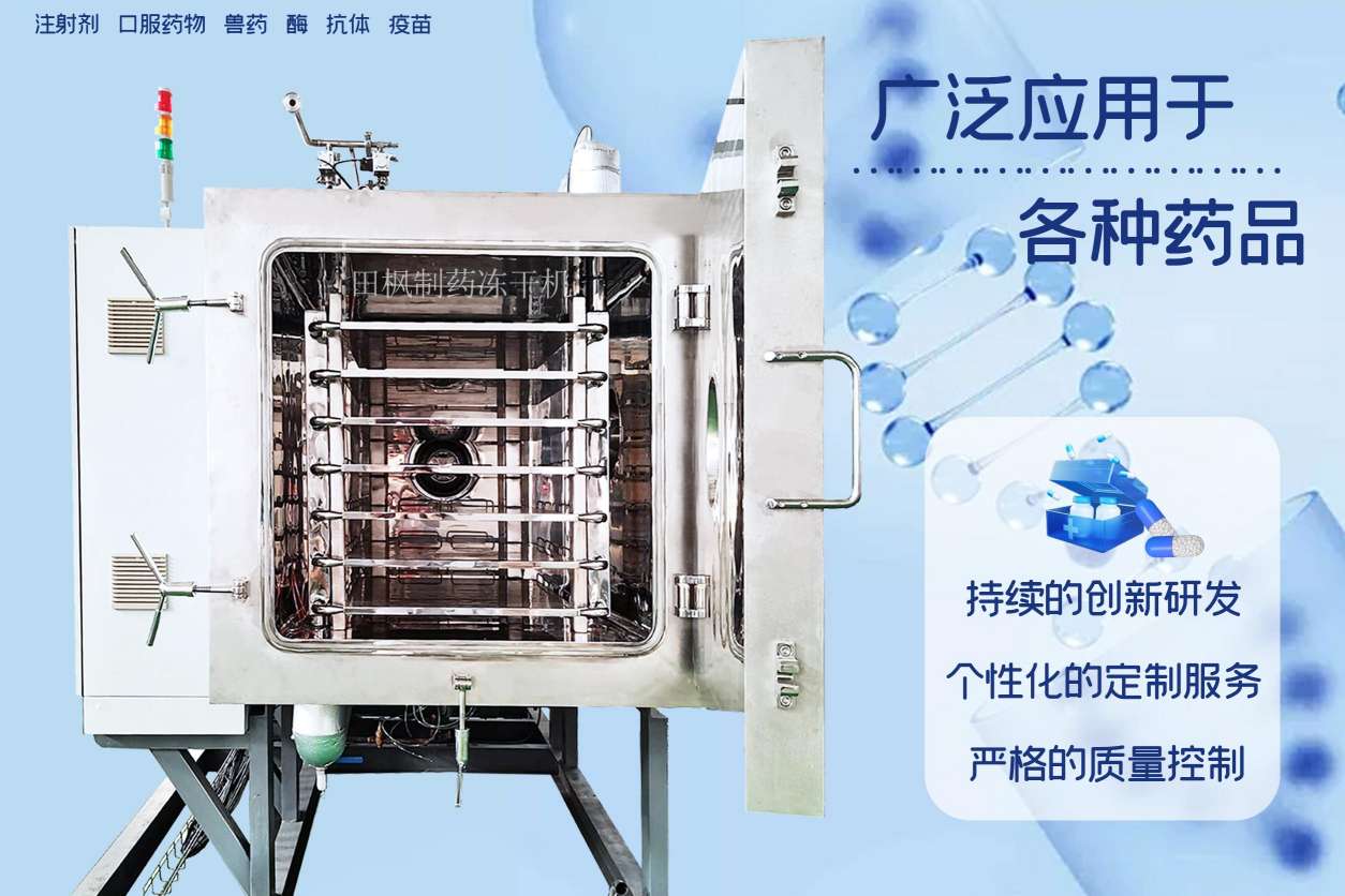 17211815213797.jpg 藥9.jpg