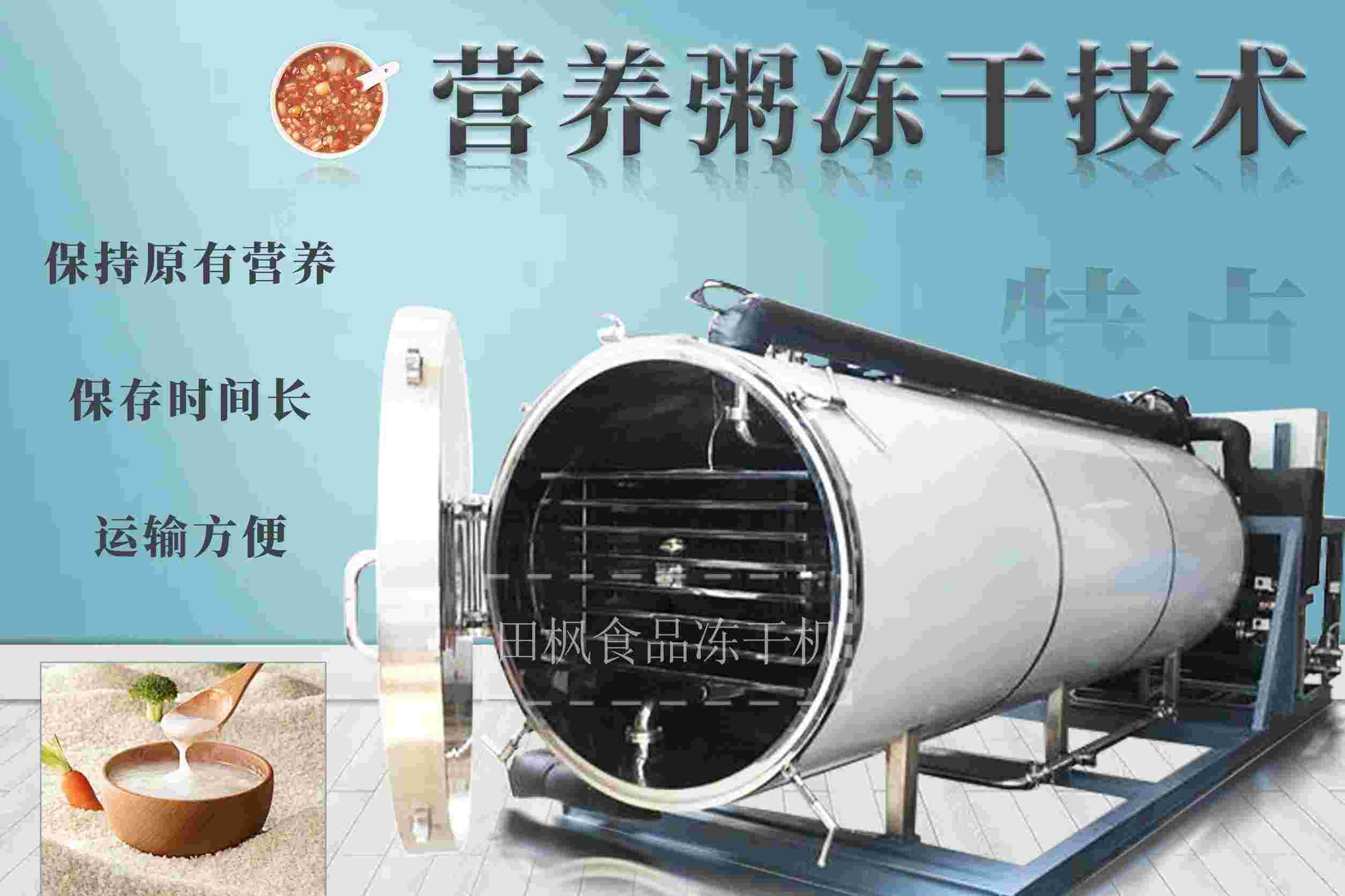 17212647683241.jpg 養(yǎng)1.jpg