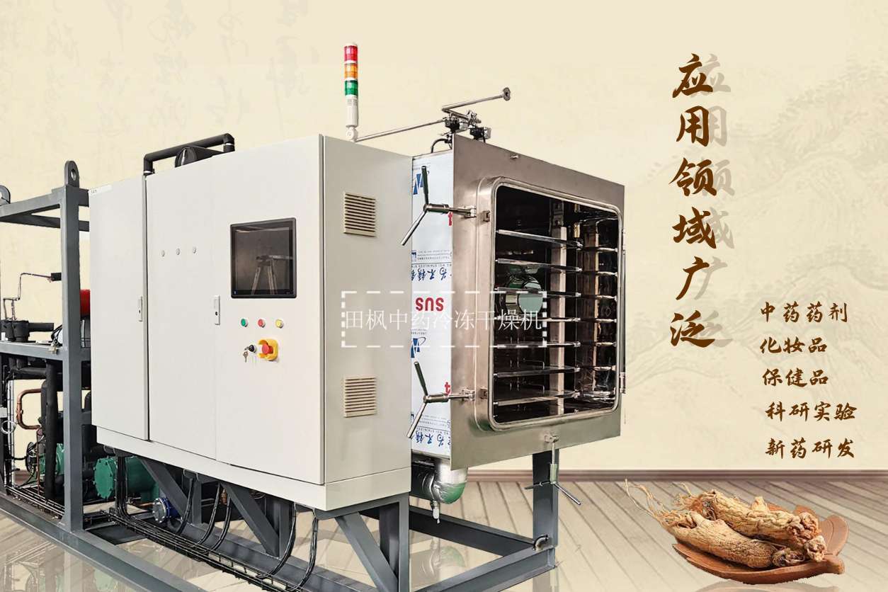 17242040046696.jpg 17242040046696.jpg