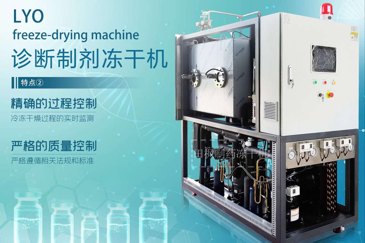 17255021109495.jpg 17255021109495.jpg