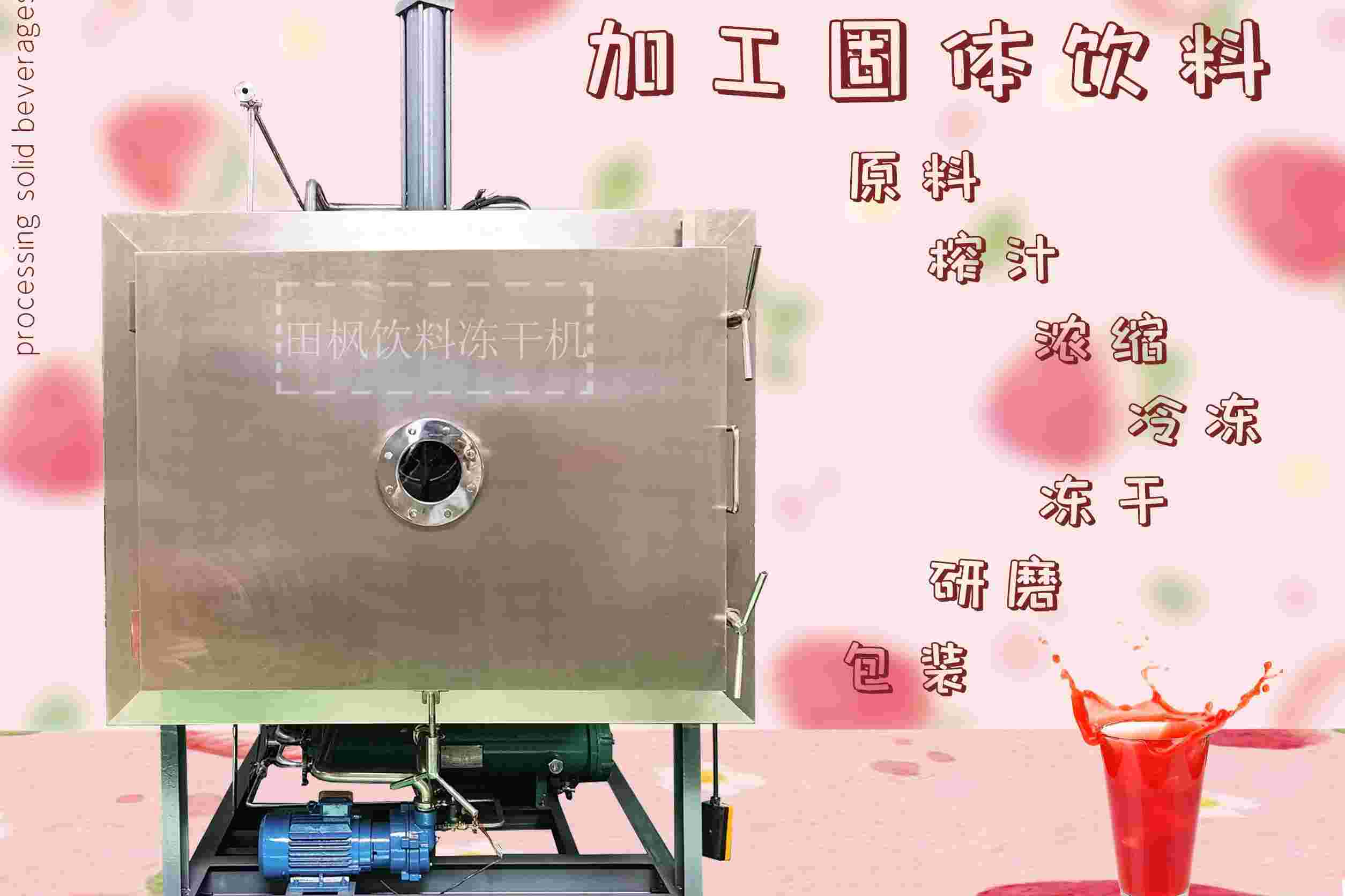 17261043146574.jpg 17261043146574.jpg