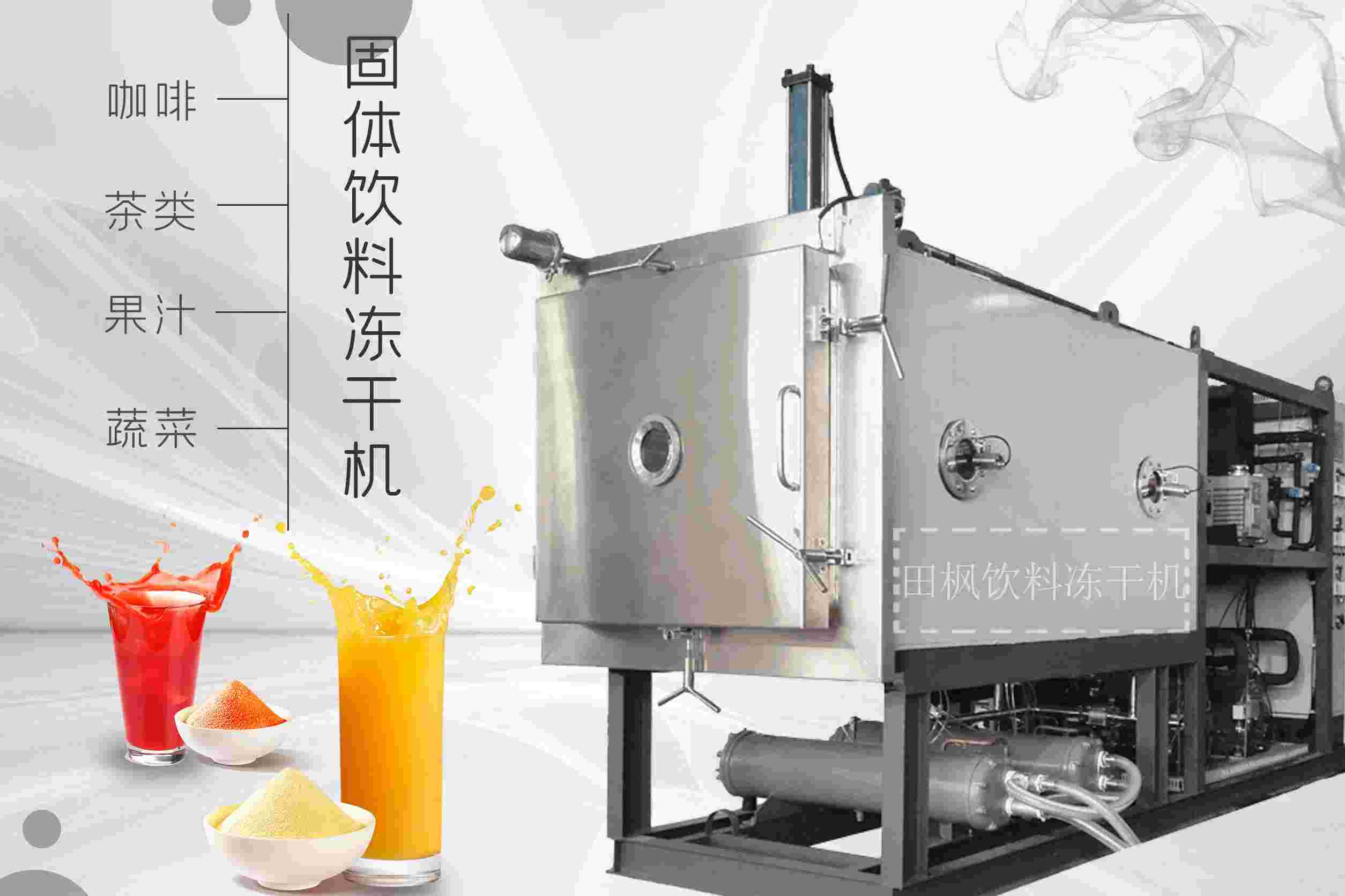 17261043268320.jpg 17261043268320.jpg