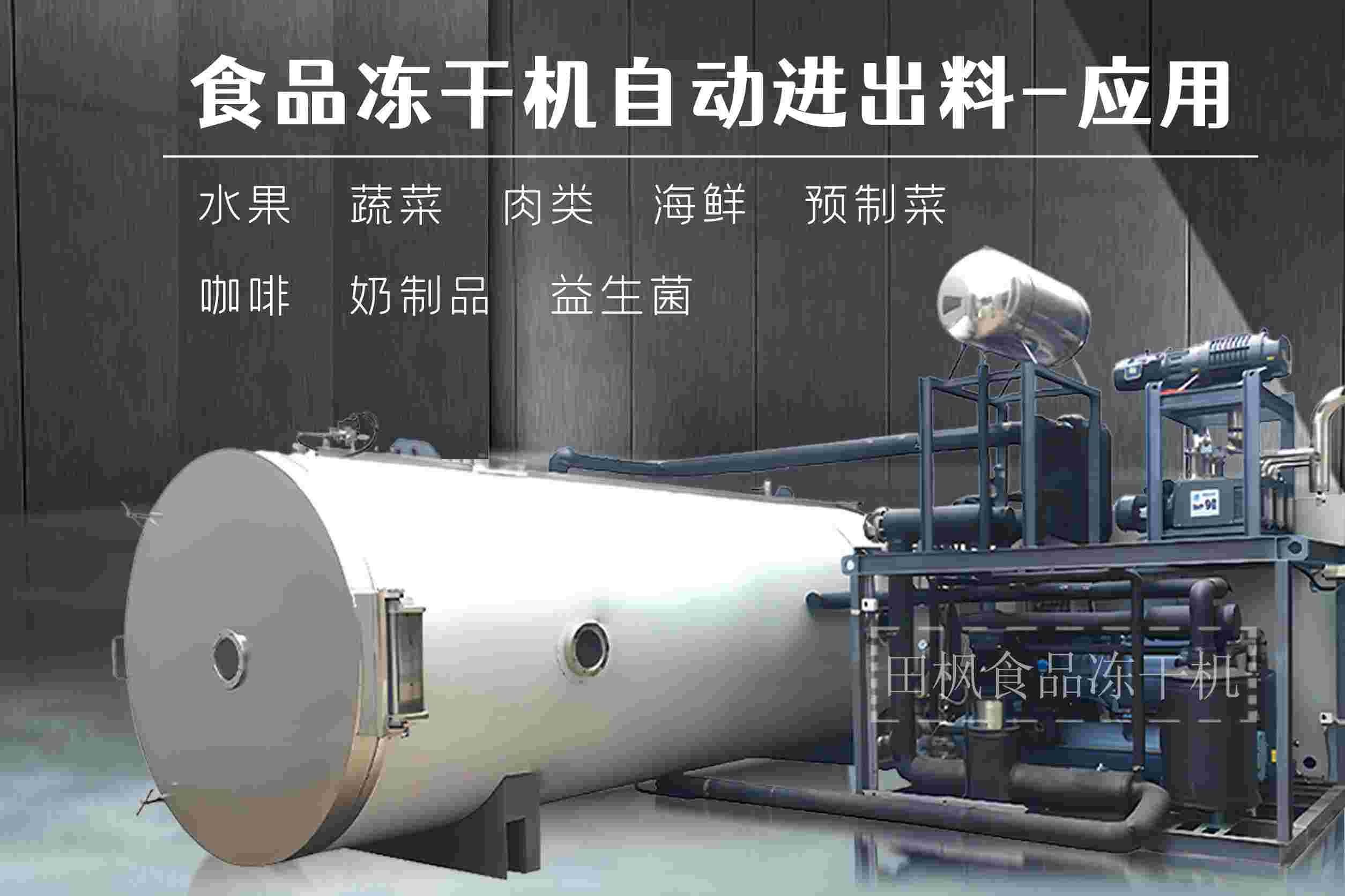 17270515426303.jpg 17270515426303.jpg