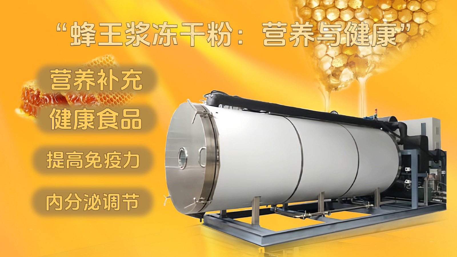 17289538376283.jpg 17289538376283.jpg