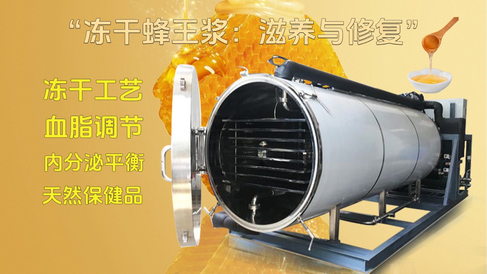 17289539831982.jpg 17289539831982.jpg