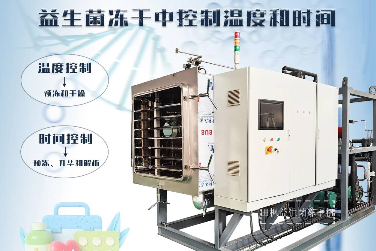 17292130784000.jpg 17292130784000.jpg