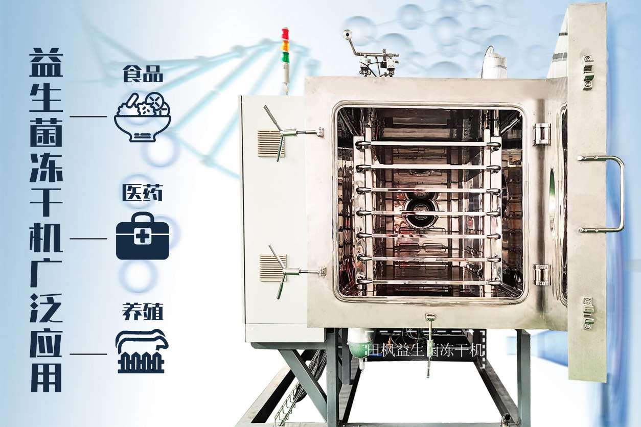 17295601499827.jpg 17295601499827.jpg