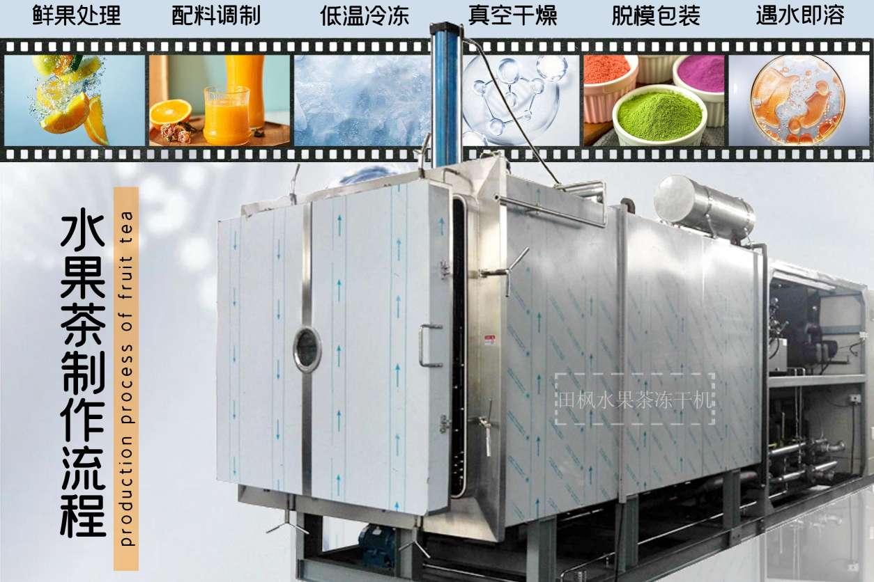 17295611514300.jpg 17295611514300.jpg