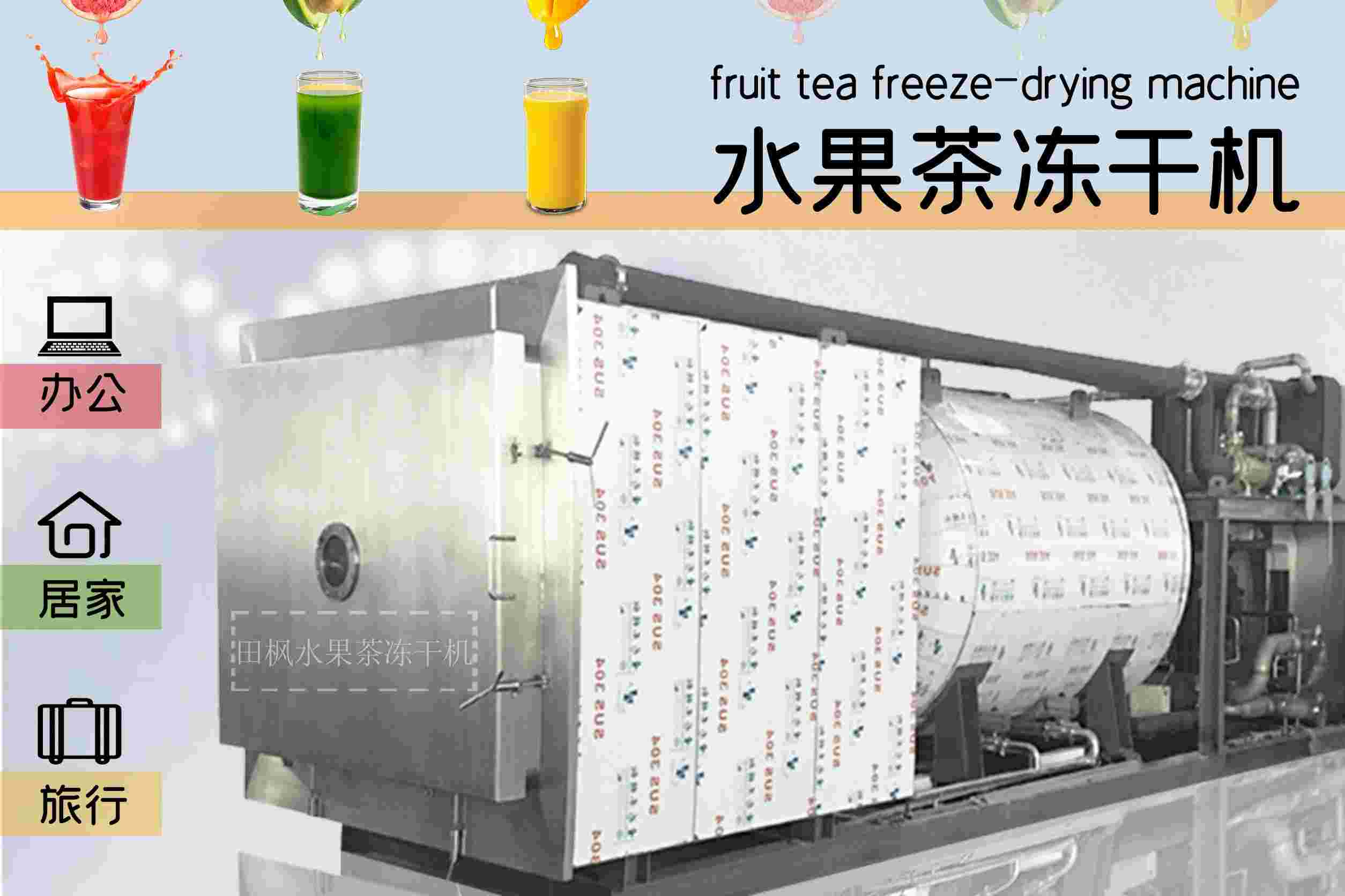 17295611598363.jpg 17295611598363.jpg