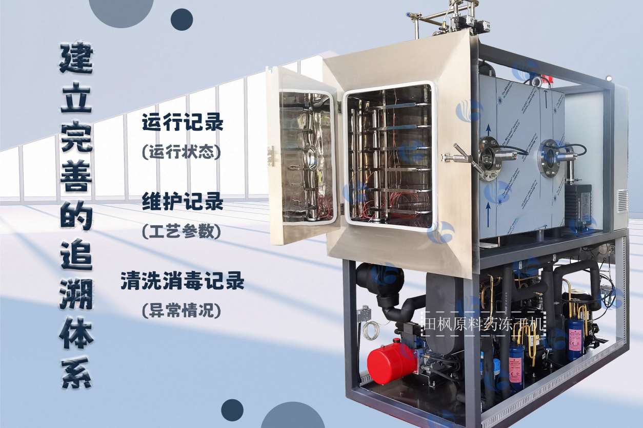 17296502869905.jpg 17296502869905.jpg