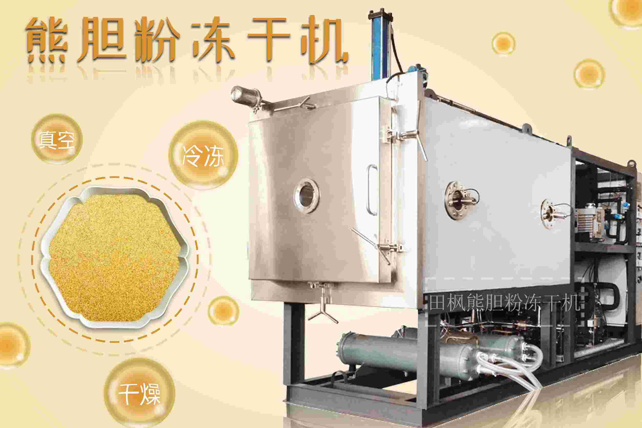 17296507138818.jpg 17296507138818.jpg