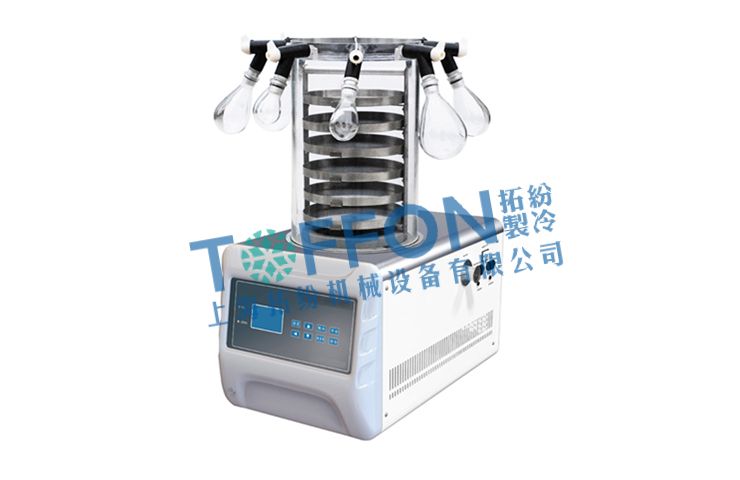 17300750306425.jpg TF-FD-1多歧管型.jpg