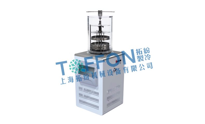 17300750491109.jpg TF-FD-18S壓蓋型.jpg