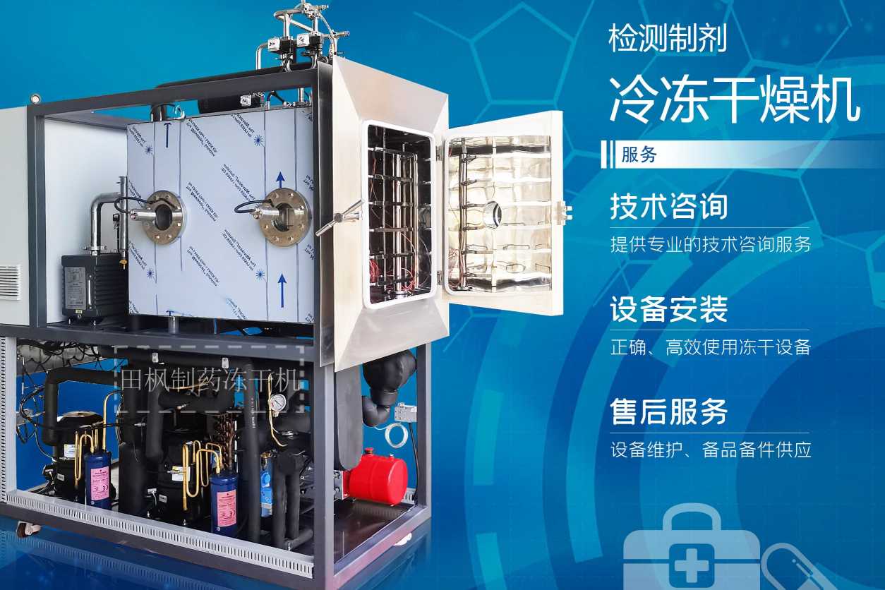 17301624197544.jpg 17301624197544.jpg