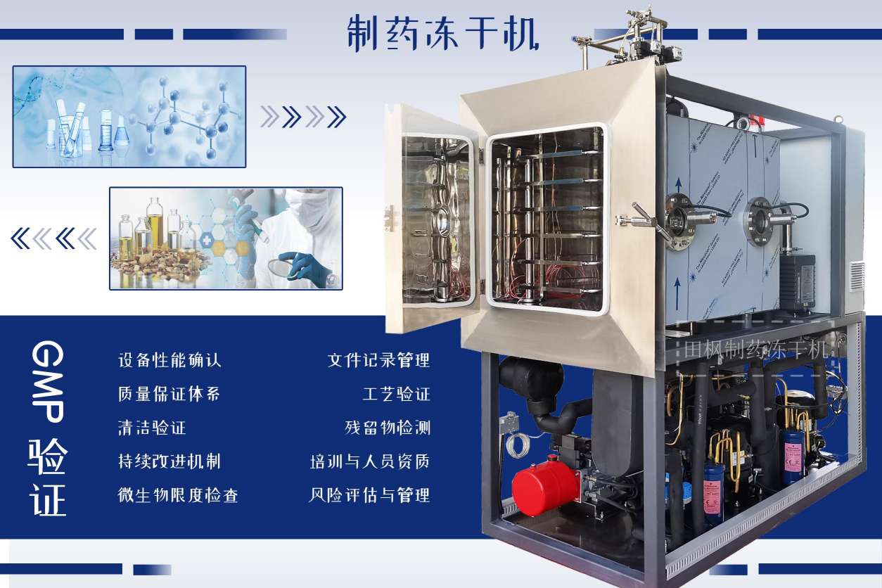 17301624388631.jpg 17301624388631.jpg