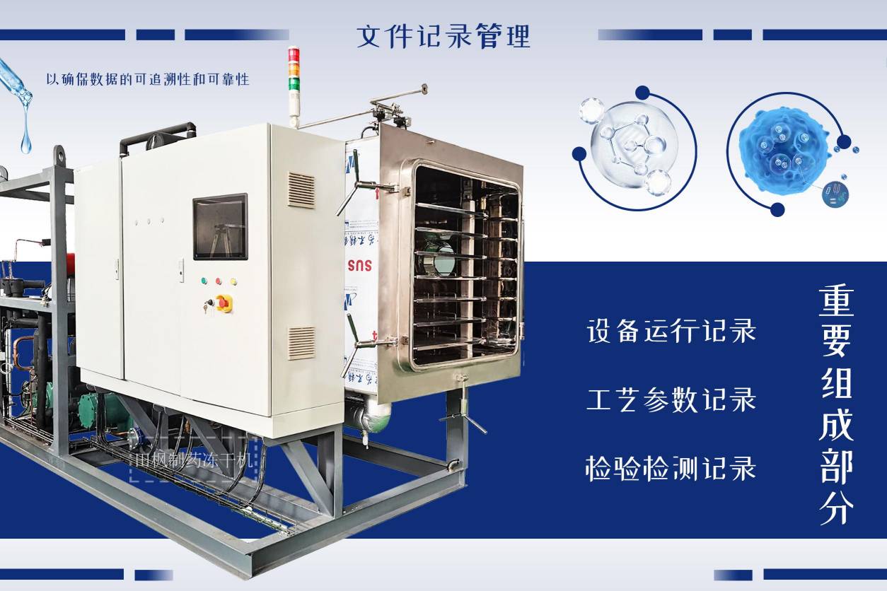 17305089195359.jpg 17305089195359.jpg