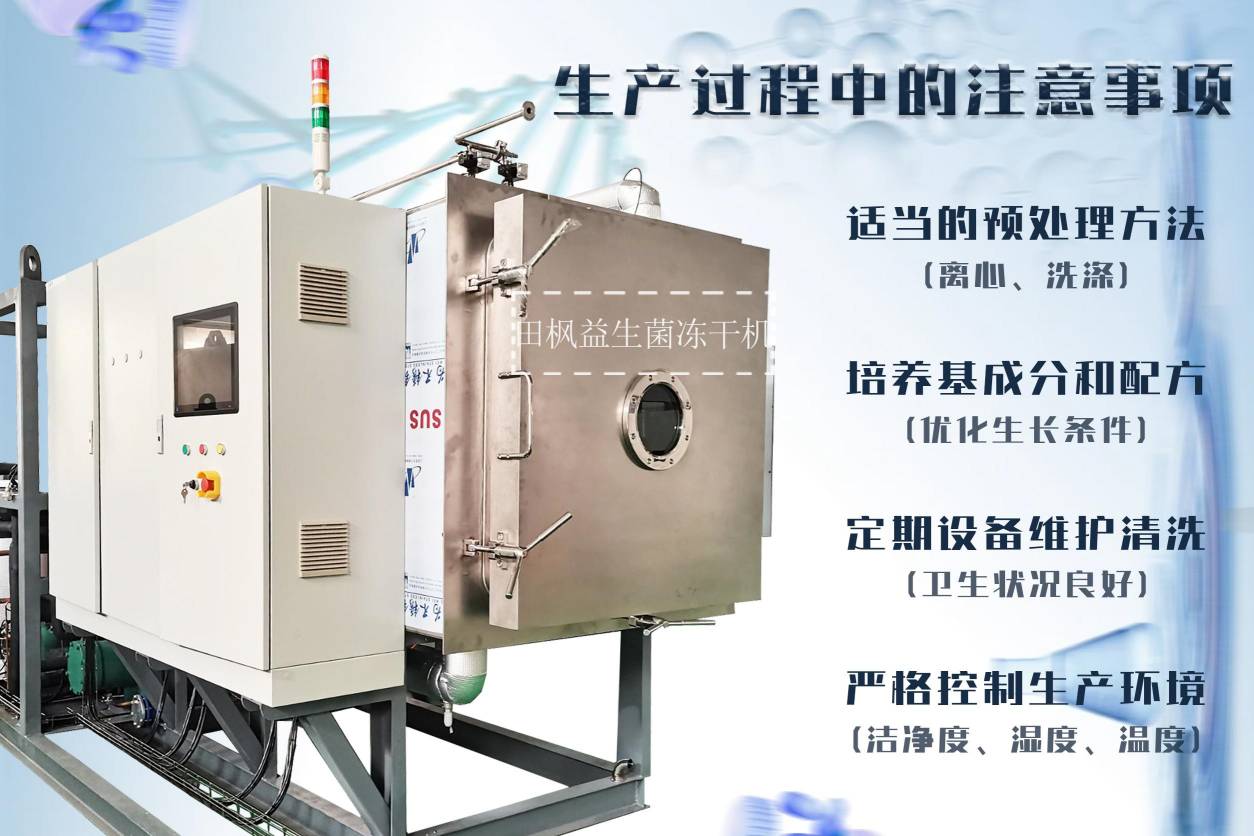 17307748608459.jpg 17307748608459.jpg