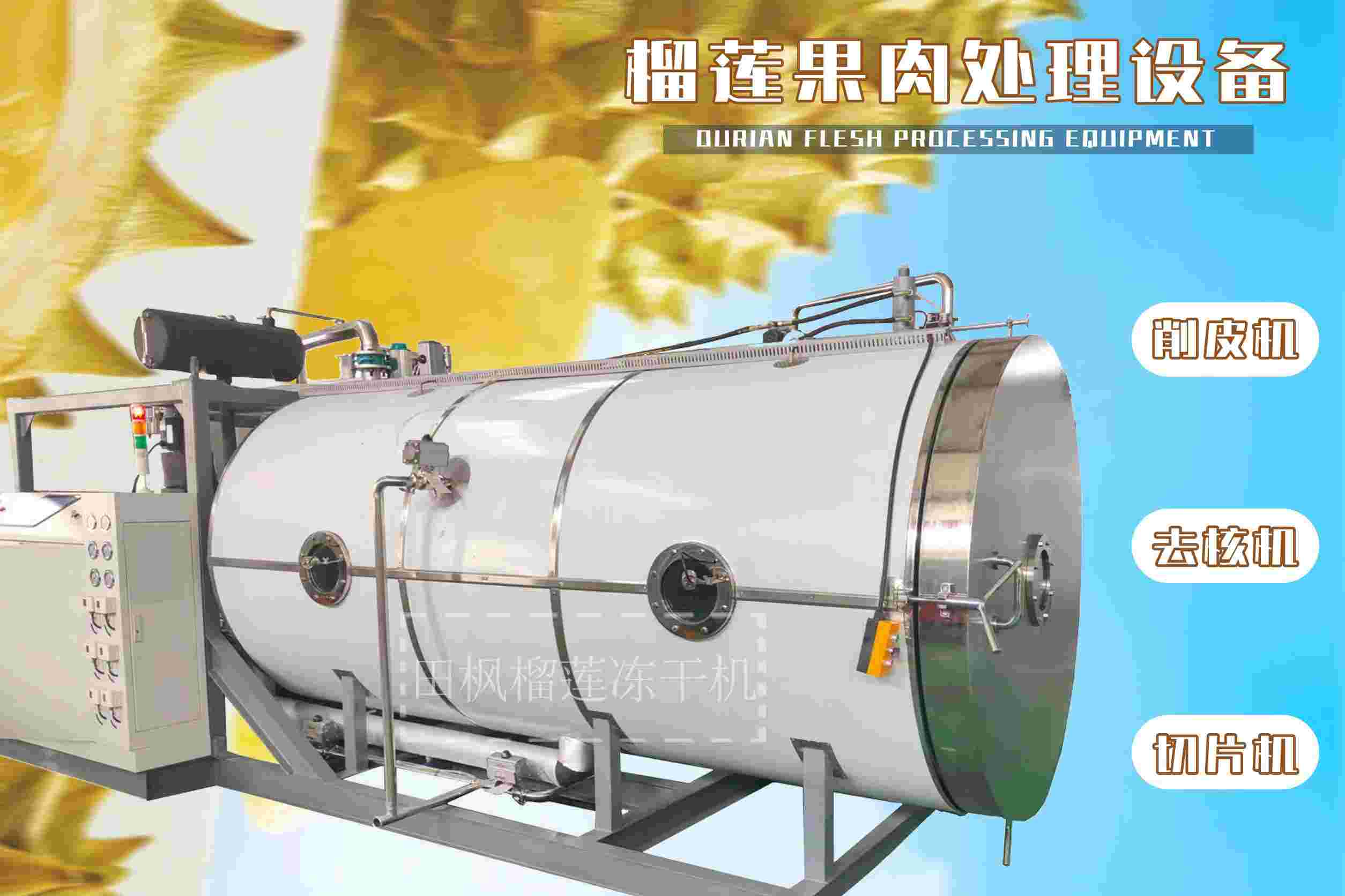 17309417883203.jpg 17309417883203.jpg