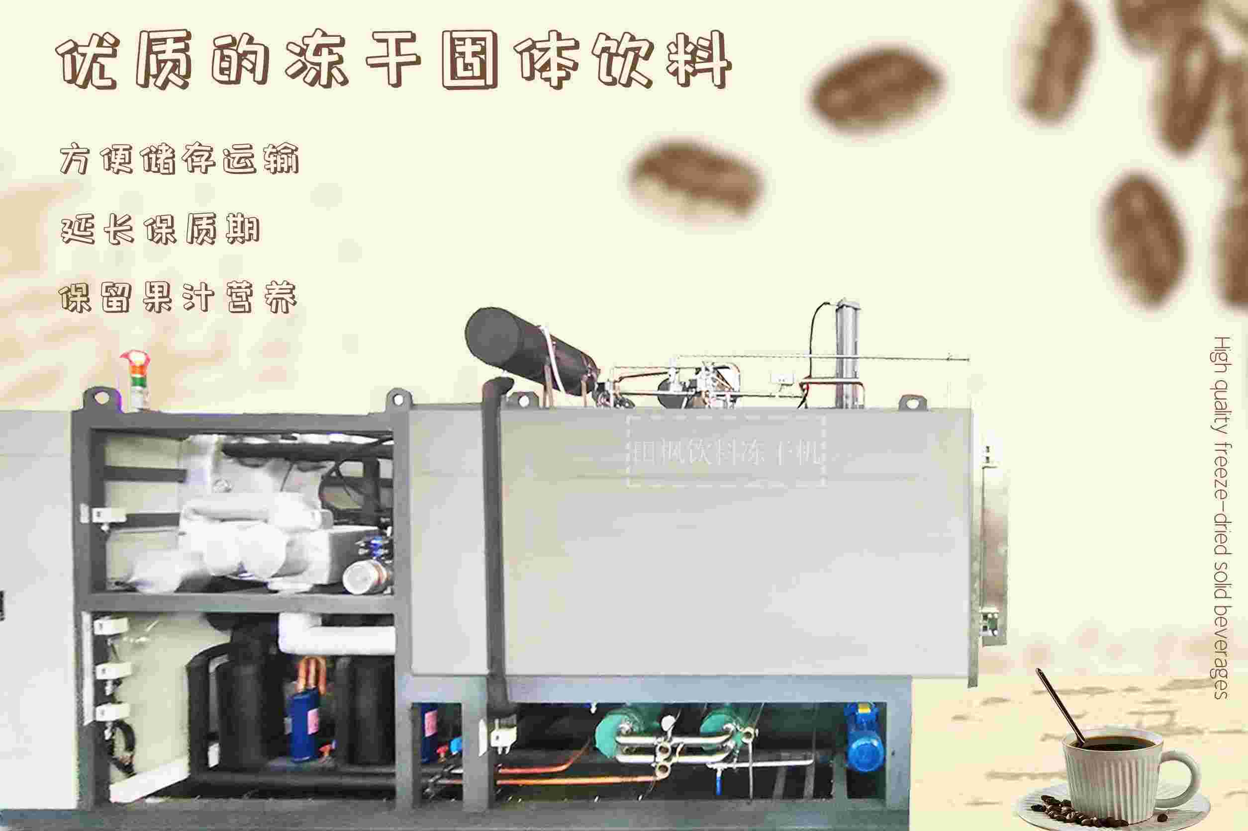 17310298394338.jpg 17310298394338.jpg