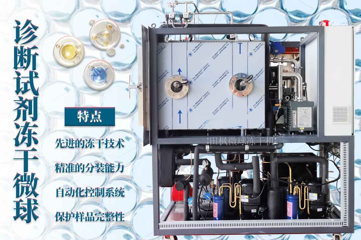 17337054514734.jpg 17337054514734.jpg