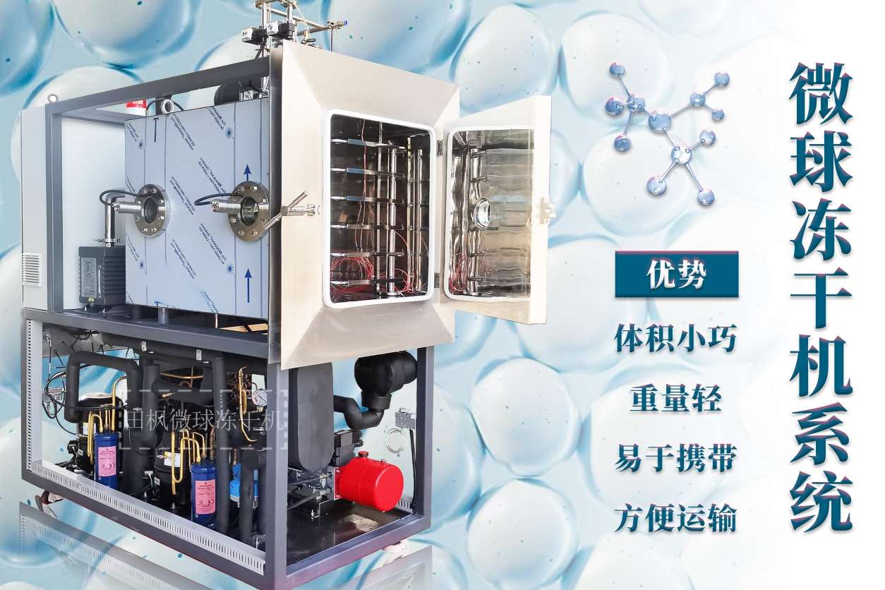 17337054573703.jpg 17337054573703.jpg