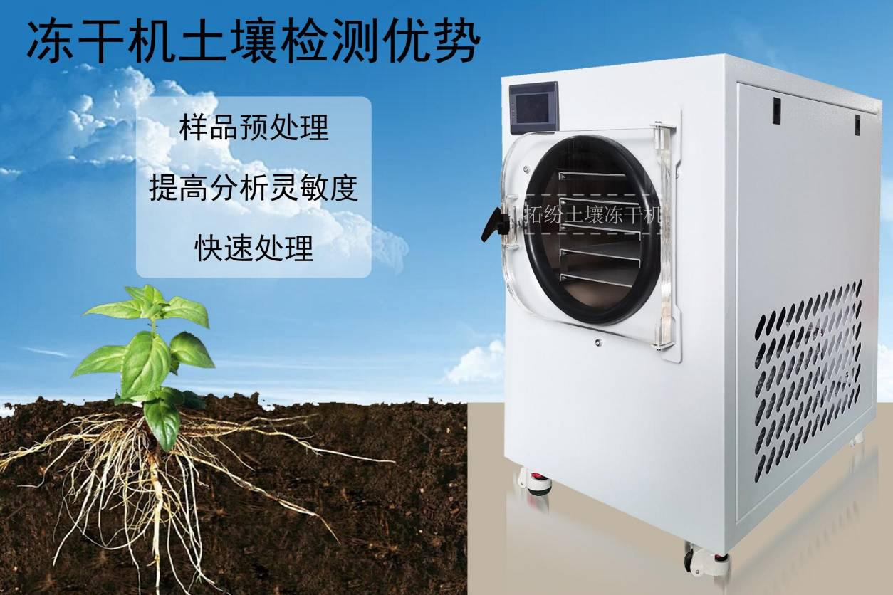 17370901701319.png 圖片 6.png